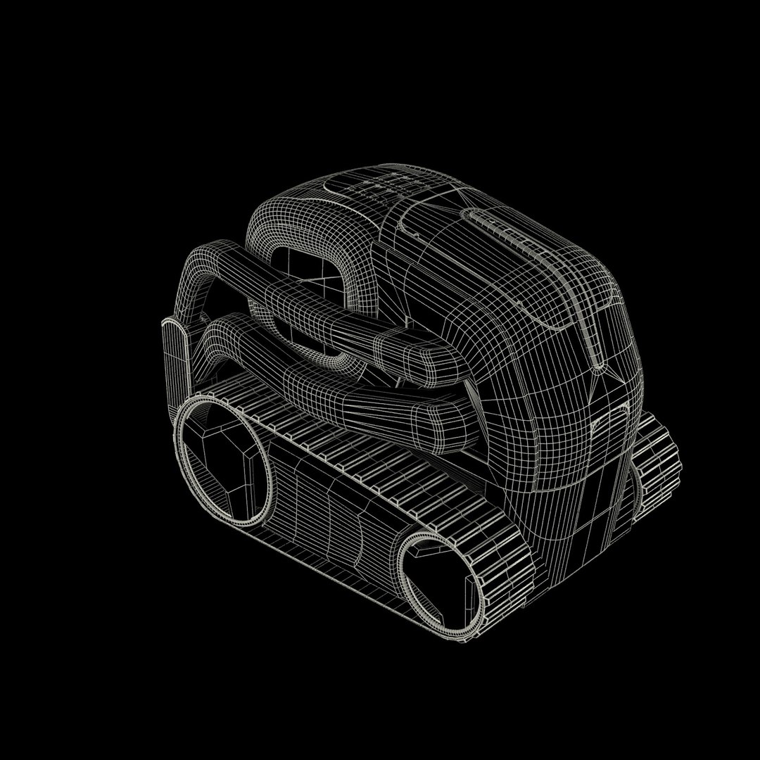 toy robot model https://p.turbosquid.com/ts-thumb/uu/vj5Iiw/3X1nCMwz/2b/jpg/1552640671/1920x1080/fit_q87/ec26aa6ea21e12e64e1ccaeec94912acf41f984d/2b.jpg