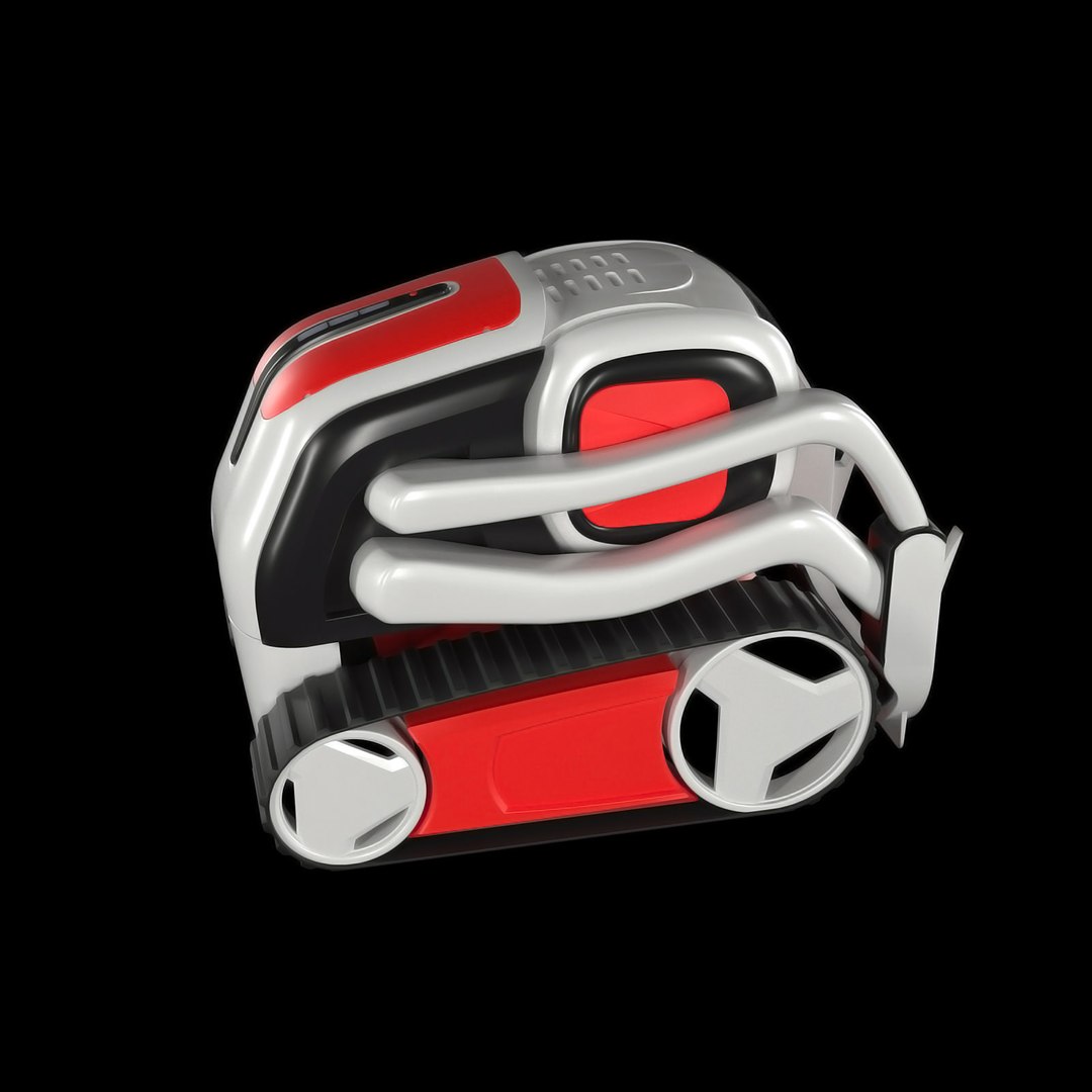 toy robot model https://p.turbosquid.com/ts-thumb/uu/vj5Iiw/BNbiGJNR/3/jpg/1552640671/1920x1080/fit_q87/c1aa34b9e482137589b7f1fa0d289b590f956012/3.jpg