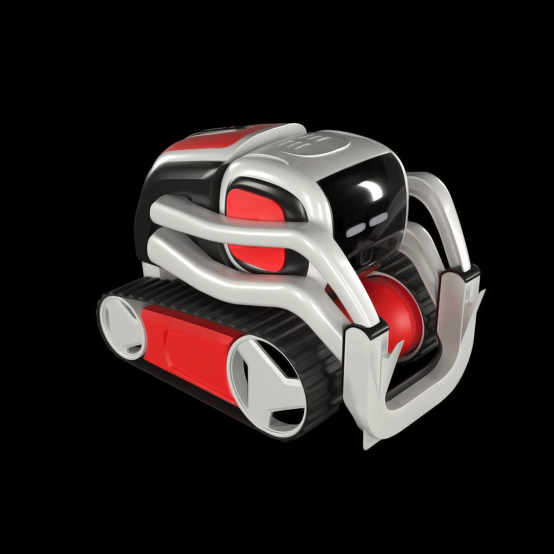 toy robot model https://p.turbosquid.com/ts-thumb/uu/vj5Iiw/Hhf1Kjas/2/jpg/1552640671/1920x1080/fit_q87/2af8224b675c528e6da339dc12ec333f68a6462c/2.jpg