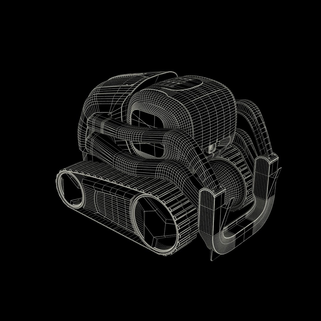 toy robot model https://p.turbosquid.com/ts-thumb/uu/vj5Iiw/N9KJws09/2a/jpg/1552640671/1920x1080/fit_q87/bca46e0fb15caedfad3e1fe2a5f378f9978131a8/2a.jpg