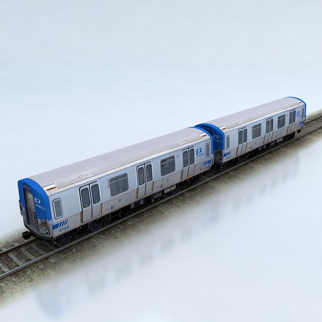 3d train https://p.turbosquid.com/ts-thumb/uu/wEqxz1/3qEAzw1i/003/jpg/1386252832/1920x1080/fit_q87/8541af21d9dd9a28ec0b7812ae402b329977dde9/003.jpg