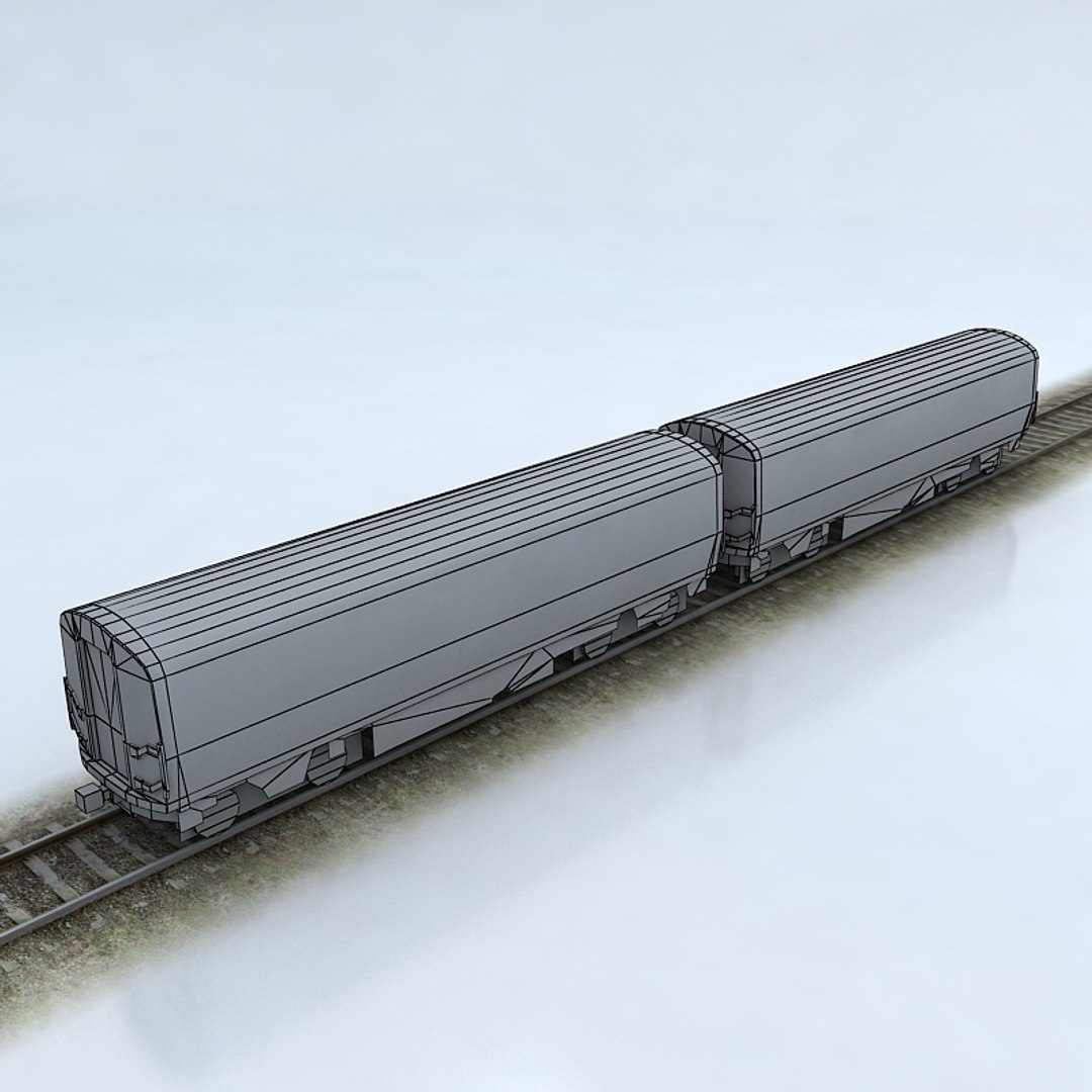 3d train https://p.turbosquid.com/ts-thumb/uu/wEqxz1/PjFypB5y/006/jpg/1386252832/1920x1080/fit_q87/1eda4cf3b7095591679e86f5034c5ec2ddf9f6f5/006.jpg