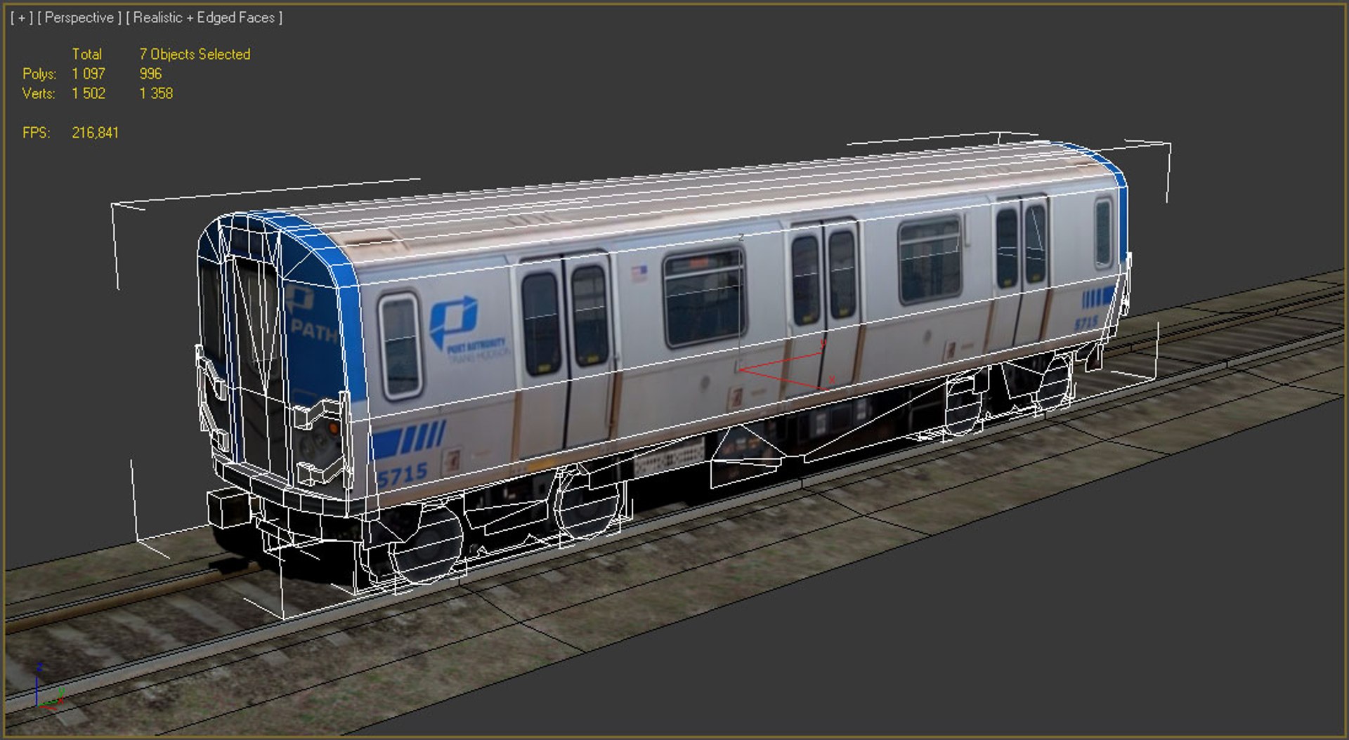 3d train https://p.turbosquid.com/ts-thumb/uu/wEqxz1/Xi6vFMok/007/jpg/1386252832/1920x1080/fit_q87/6f621f7c65ac7013809f05660bb8eb6a98dba41f/007.jpg