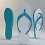 Havaianas