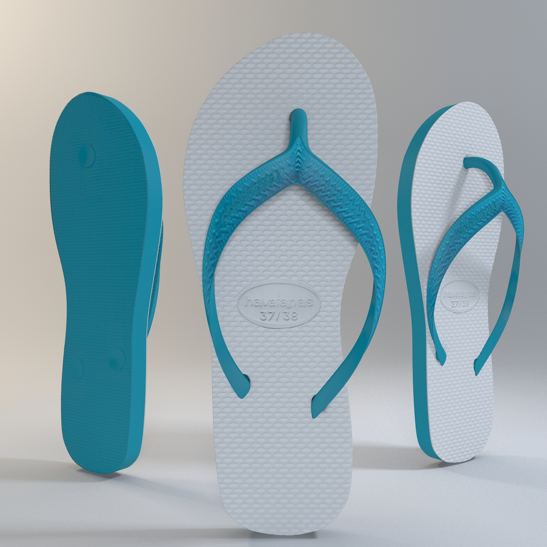 3d havaianas sandals https://p.turbosquid.com/ts-thumb/uv/3DRyEc/4ozHIcdH/360/jpg/1377543942/1920x1080/turn_fit_q99/876729ee102bb3dc2a58b2a3c0ea50940bfe7f9b/360-1.jpg