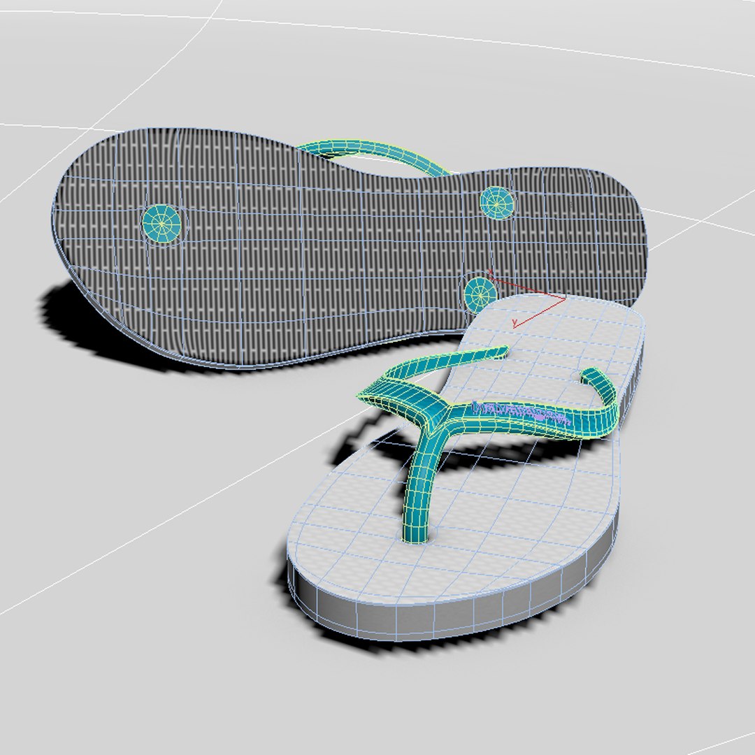 3d havaianas sandals https://p.turbosquid.com/ts-thumb/uv/3DRyEc/PVXEC2wE/wire_01/jpg/1377543719/1920x1080/fit_q87/ea63974c0805cb27ae9d714bf62c1ee645a5e36d/wire_01.jpg