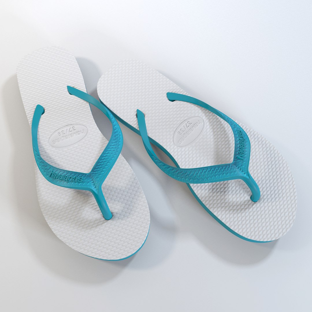 3d havaianas sandals https://p.turbosquid.com/ts-thumb/uv/3DRyEc/YiKsoycX/havaianas_09/jpg/1377543713/1920x1080/fit_q87/36d37ca0ce4efadeb7b1d01bab53f67df898fcbb/havaianas_09.jpg
