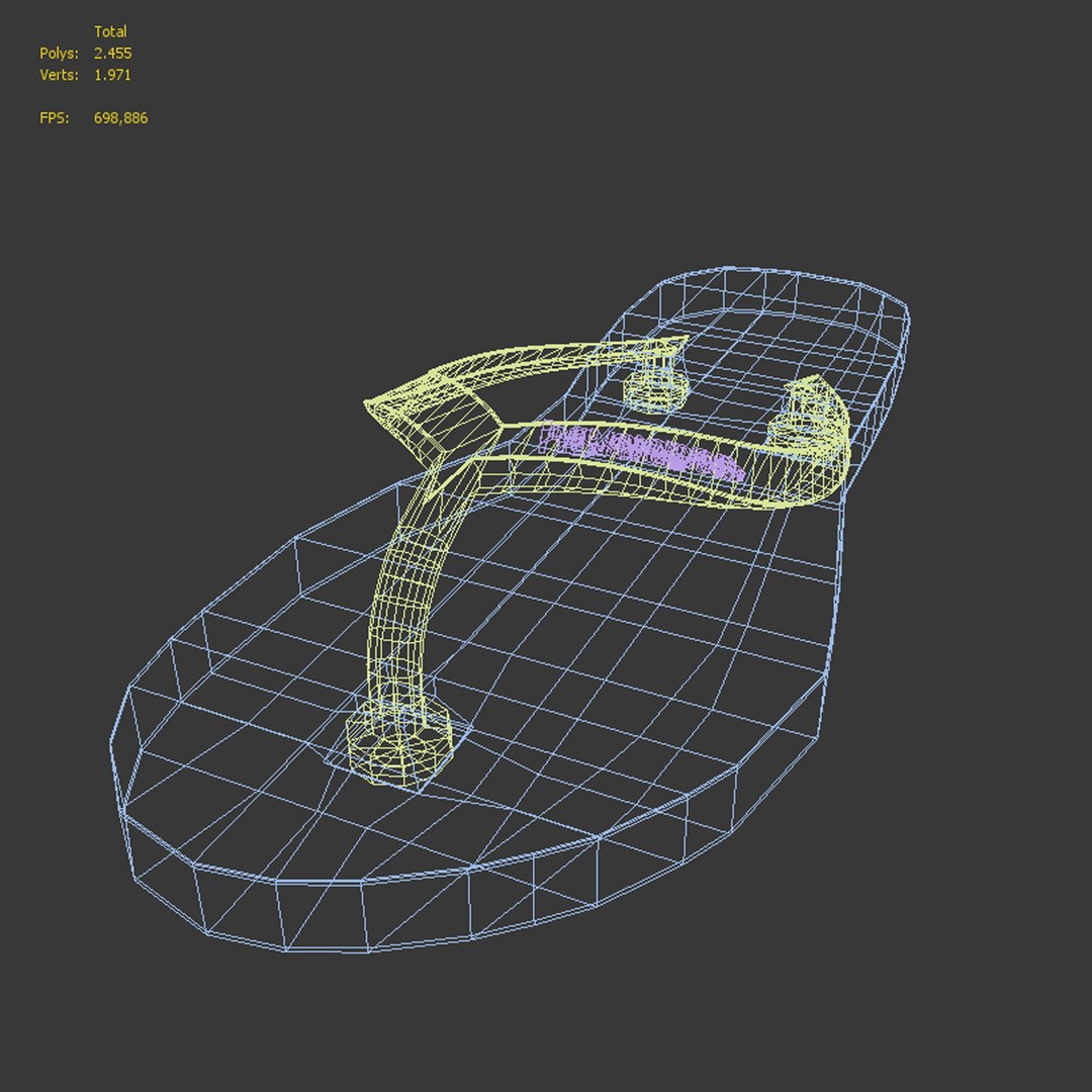 3d havaianas sandals https://p.turbosquid.com/ts-thumb/uv/3DRyEc/dfNZsdVY/wire_02/jpg/1377543792/1920x1080/fit_q87/b617a5282acb66c0a2f83963e8206f7ea02a8838/wire_02.jpg