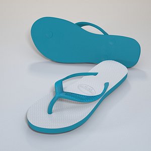 Havaianas