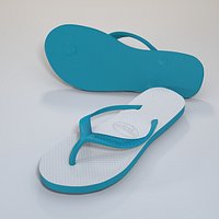 Havaianas