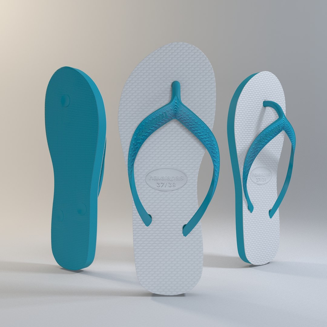 3d havaianas sandals https://p.turbosquid.com/ts-thumb/uv/3DRyEc/fLPNWiuv/havaianas_08/jpg/1377543708/1920x1080/fit_q87/74dc0a8c16b692ba245343da83728538ef44234c/havaianas_08.jpg