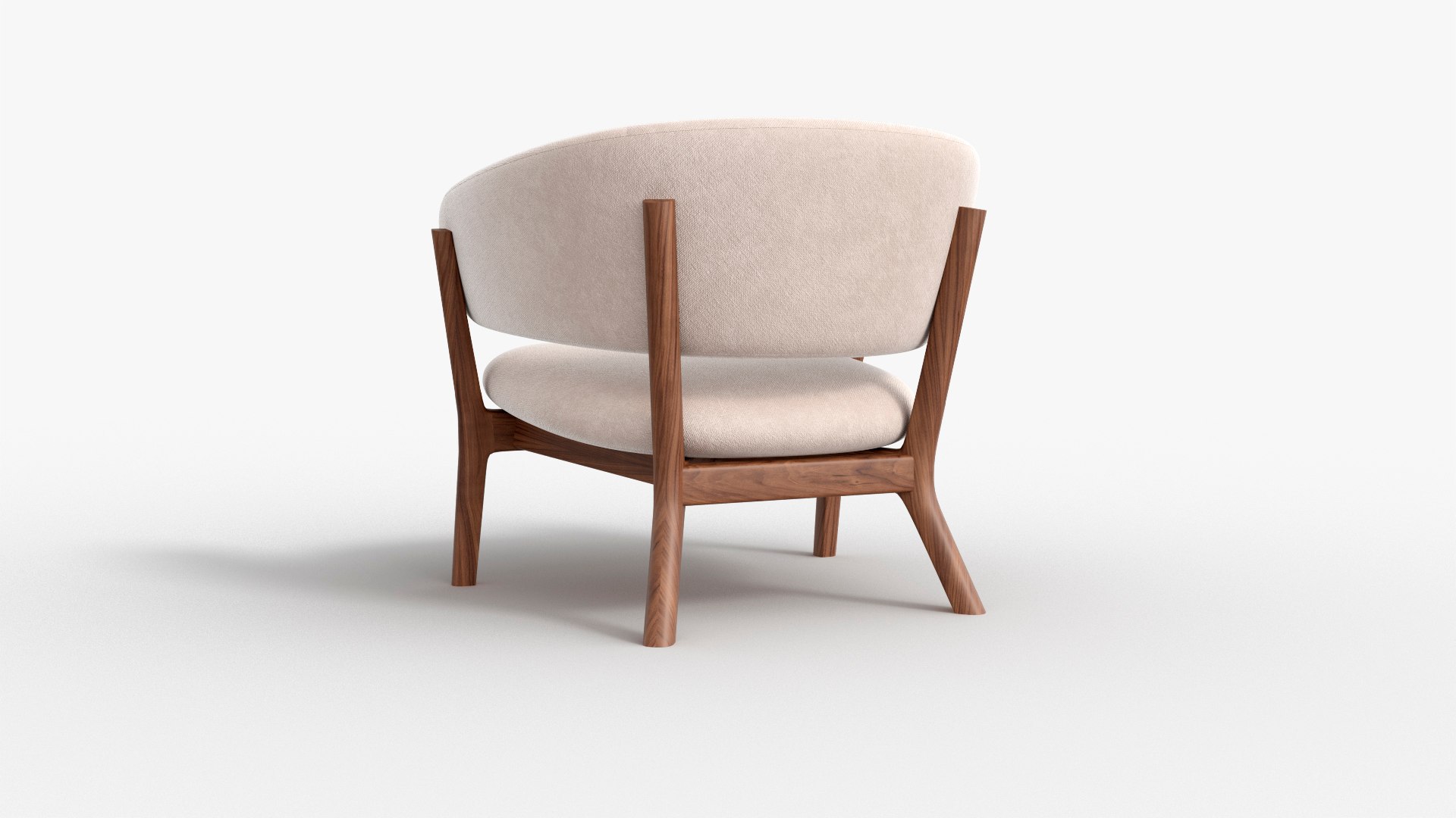 3D model Roundish ARM Chair https://p.turbosquid.com/ts-thumb/uv/5Wljm7/Fj/product_03/jpg/1659262840/1920x1080/fit_q87/add903ca781ed5d7e503feb3b4f3c23b73a46c27/product_03.jpg