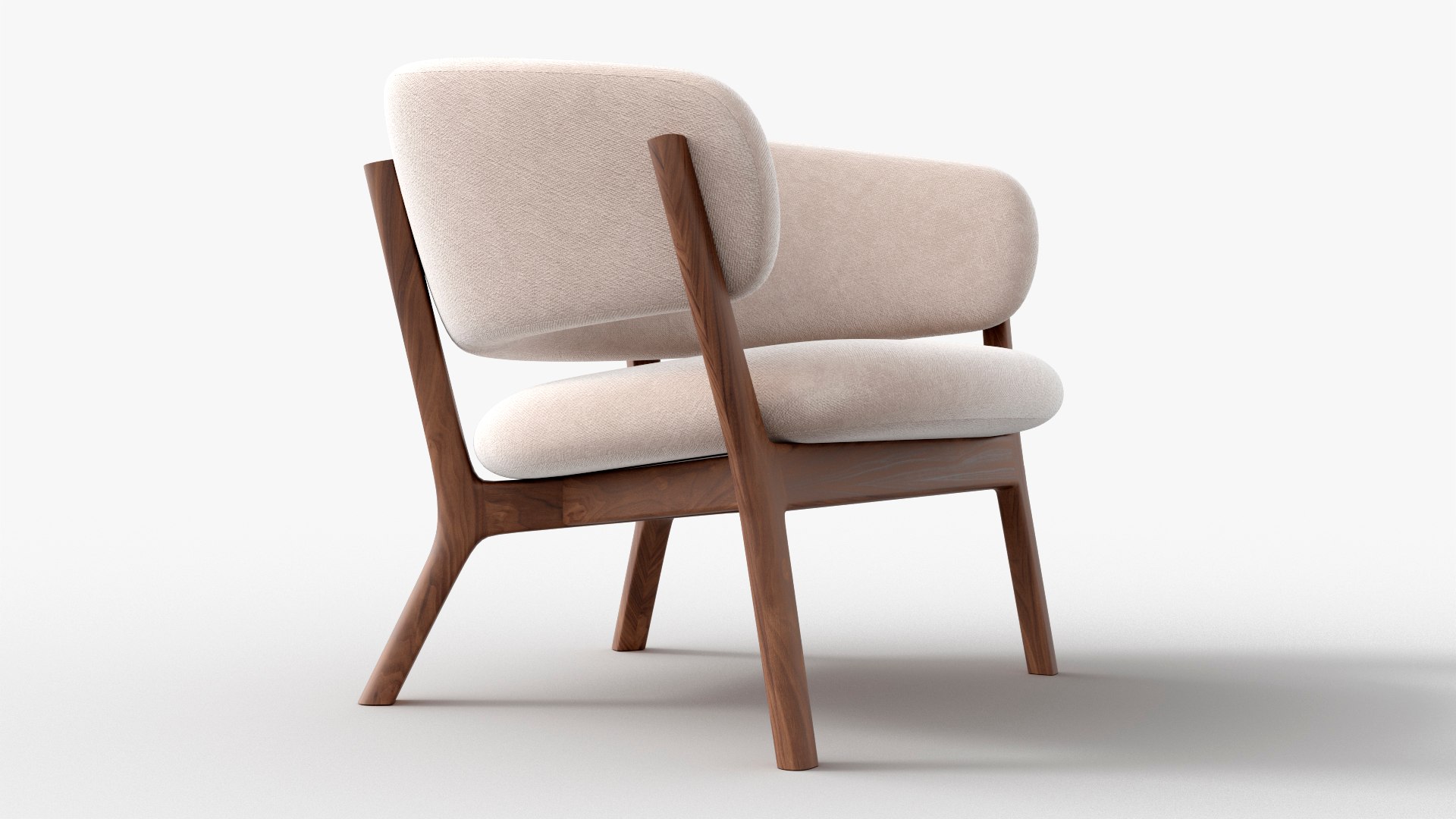 3D model Roundish ARM Chair https://p.turbosquid.com/ts-thumb/uv/5Wljm7/S5/product_04/jpg/1659262841/1920x1080/fit_q87/e8e4774fd464dc1ae8502d83461236fa021da0ad/product_04.jpg