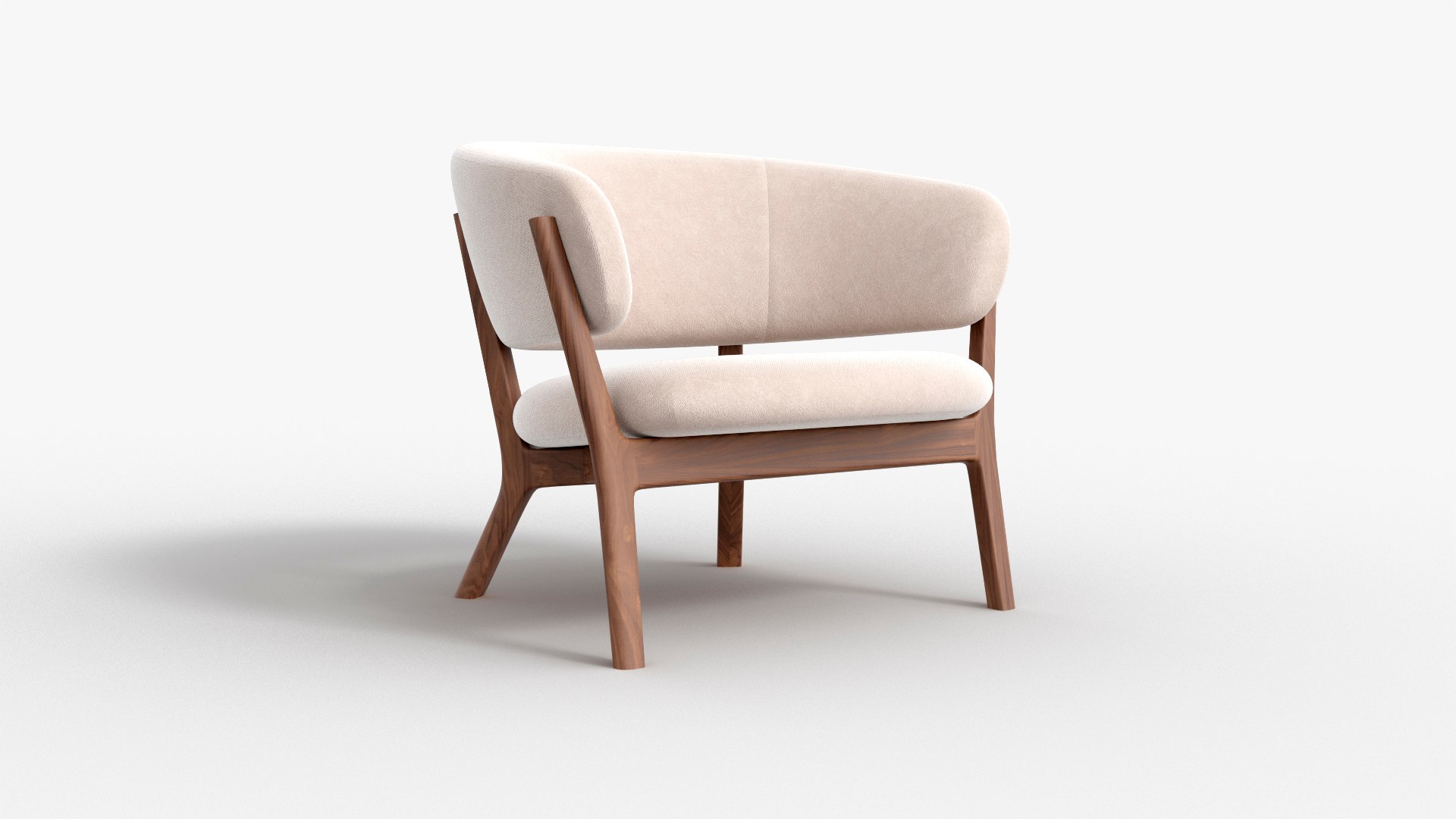 3D model Roundish ARM Chair https://p.turbosquid.com/ts-thumb/uv/5Wljm7/uL/product_01/jpg/1659262099/1920x1080/fit_q87/8d723fa58fb99211225aee8631ea22be0544fb78/product_01.jpg