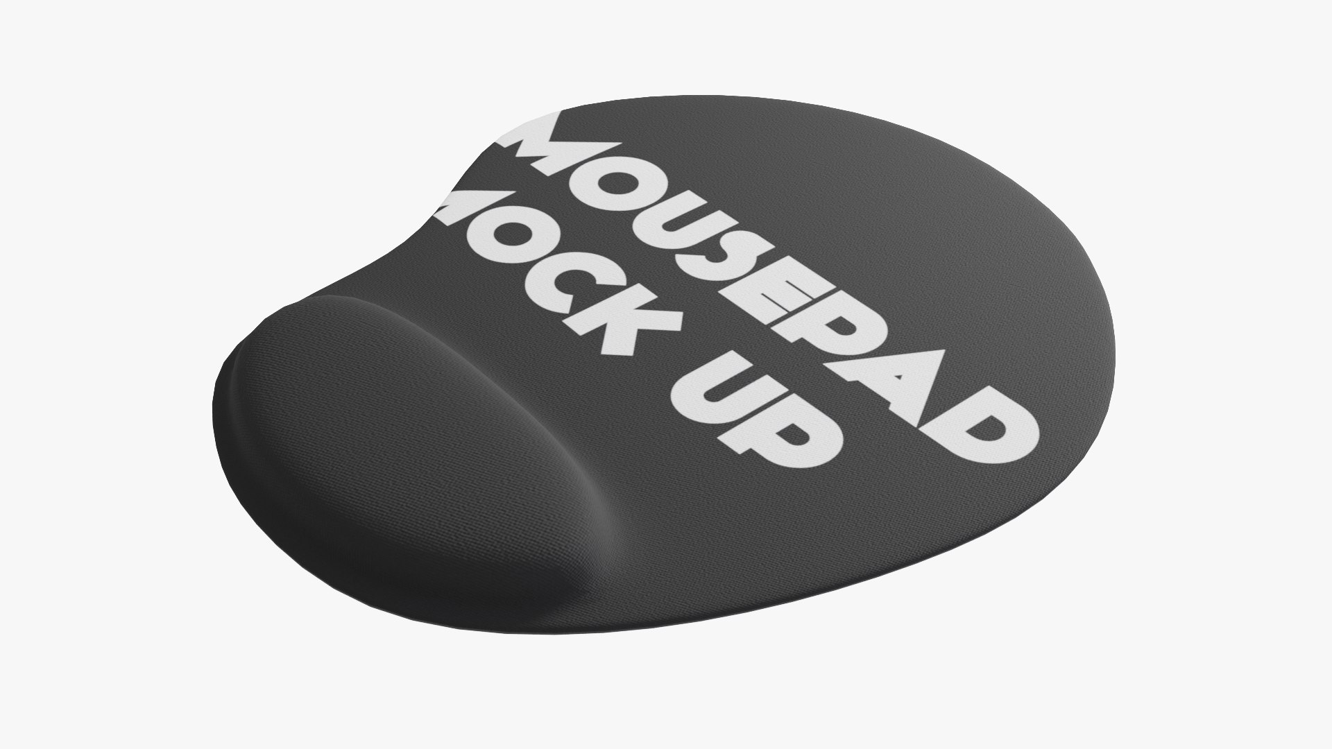 3D model Mousepad https://p.turbosquid.com/ts-thumb/uv/6G4Syb/0e/diffuse_03/png/1634291742/1920x1080/fit_q87/e1def6df4dfba6ca5d836aac2c1861c5df803476/diffuse_03.jpg