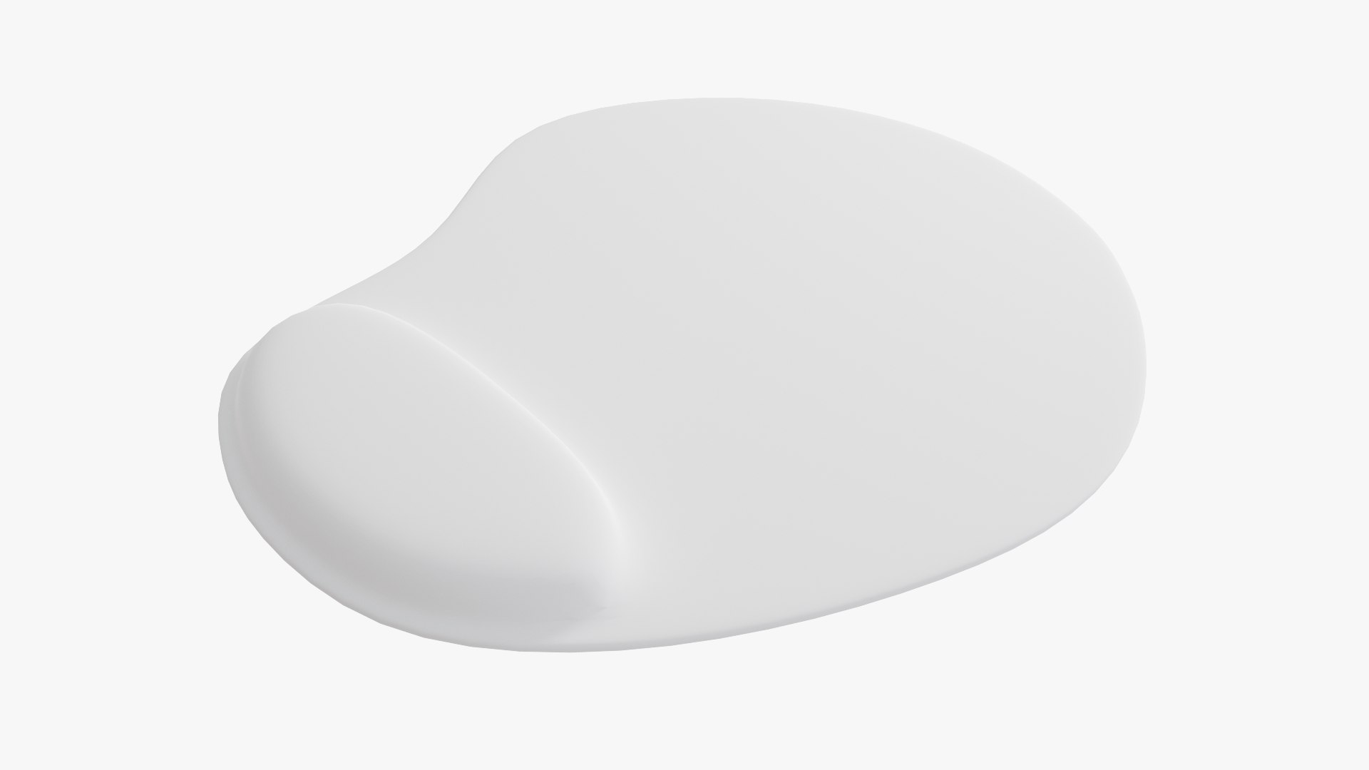 3D model Mousepad https://p.turbosquid.com/ts-thumb/uv/6G4Syb/1W/ao_03/png/1634292142/1920x1080/fit_q87/8af4ae649df9dfcdb69033249c76421cfd249c3e/ao_03.jpg
