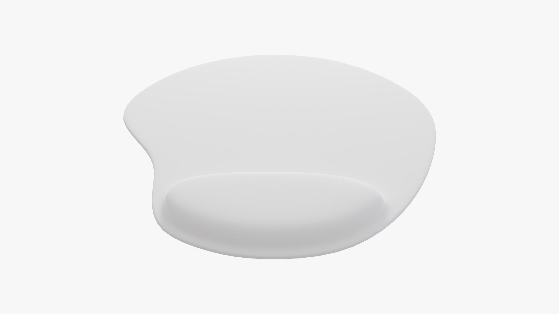 3D model Mousepad https://p.turbosquid.com/ts-thumb/uv/6G4Syb/3U/ao_06/png/1634292143/1920x1080/fit_q87/71edef047c23a8c0ed63317f78fb78d8197cd16f/ao_06.jpg