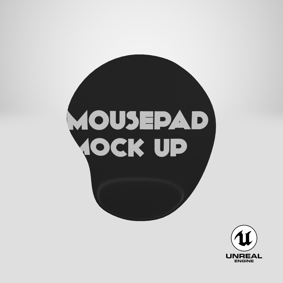 3D model Mousepad https://p.turbosquid.com/ts-thumb/uv/6G4Syb/4V/stemcell_unreal_render/png/1665043617/1920x1080/fit_q87/143b352cb4e881209f088cbafc0d7b835b393813/stemcell_unreal_render.jpg