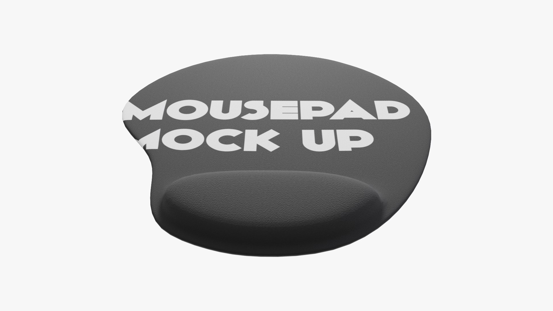 3D model Mousepad https://p.turbosquid.com/ts-thumb/uv/6G4Syb/EF/diffuse_06/png/1634291740/1920x1080/fit_q87/6f3758f474be8d28671065b51d75b7767ce1b9e5/diffuse_06.jpg