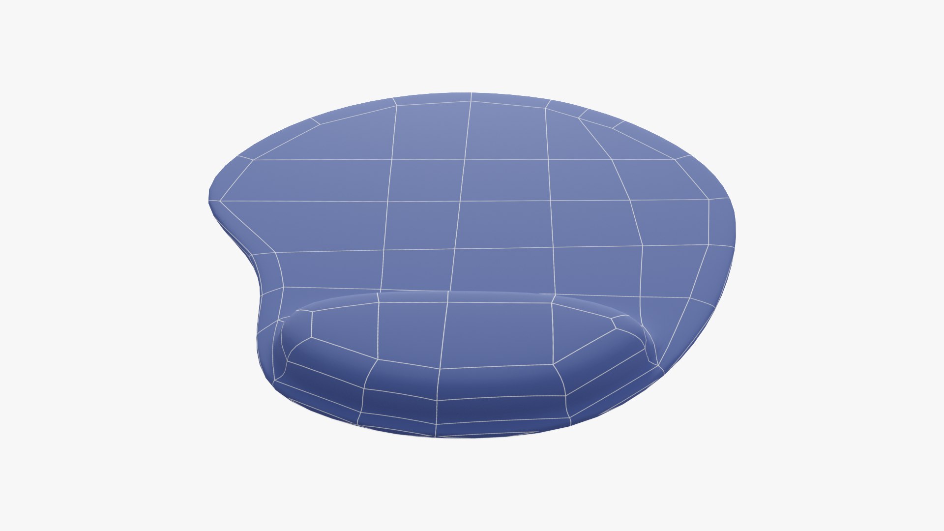 3D model Mousepad https://p.turbosquid.com/ts-thumb/uv/6G4Syb/Fr/wireframe_06/png/1634292144/1920x1080/fit_q87/0a7353cafbbdc13d985bc3143207d8f4317fc205/wireframe_06.jpg