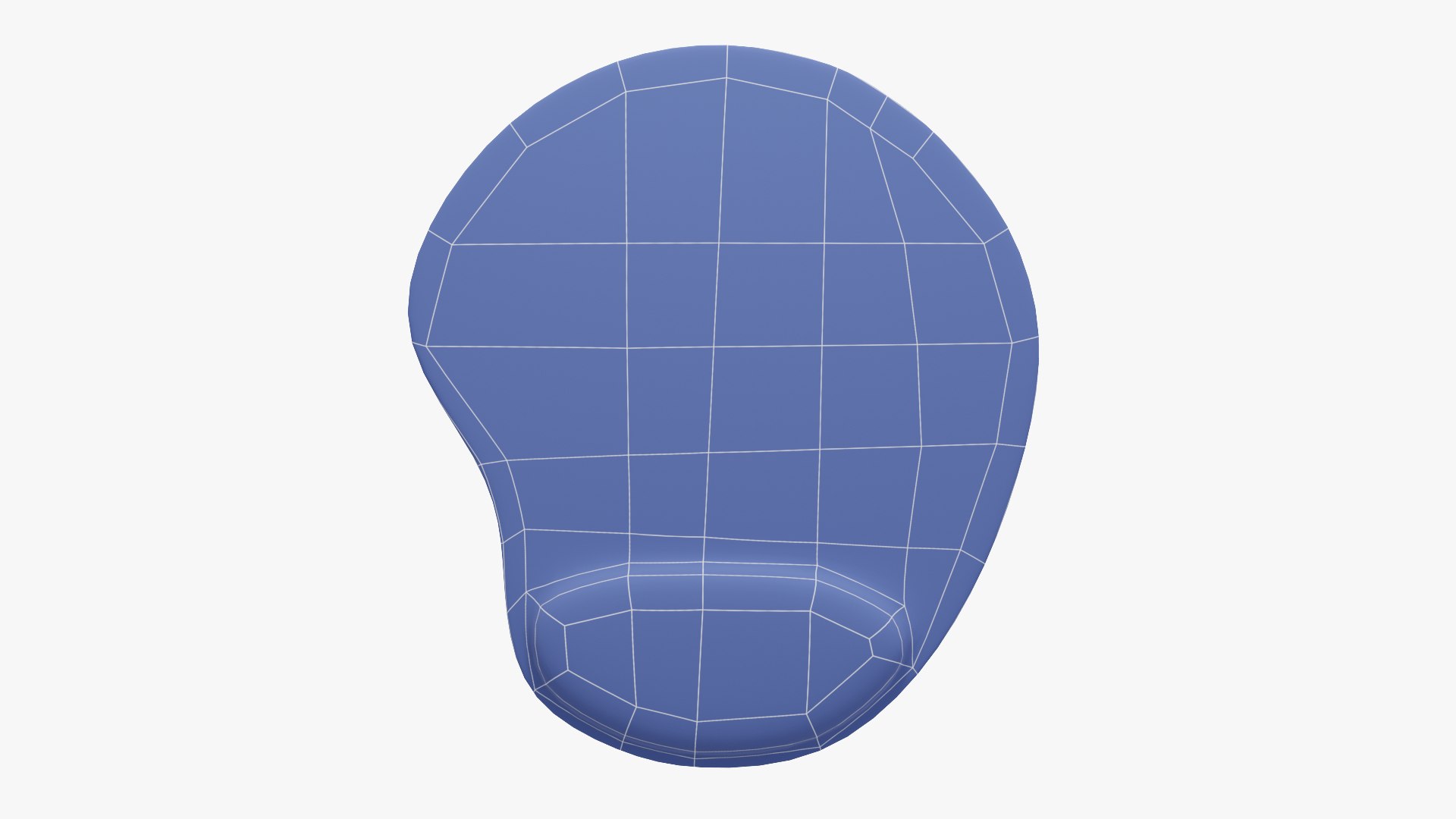 3D model Mousepad https://p.turbosquid.com/ts-thumb/uv/6G4Syb/Gr/wireframe_01/png/1634292144/1920x1080/fit_q87/4b8d44e442000233371c17e85a50a9a1009904df/wireframe_01.jpg