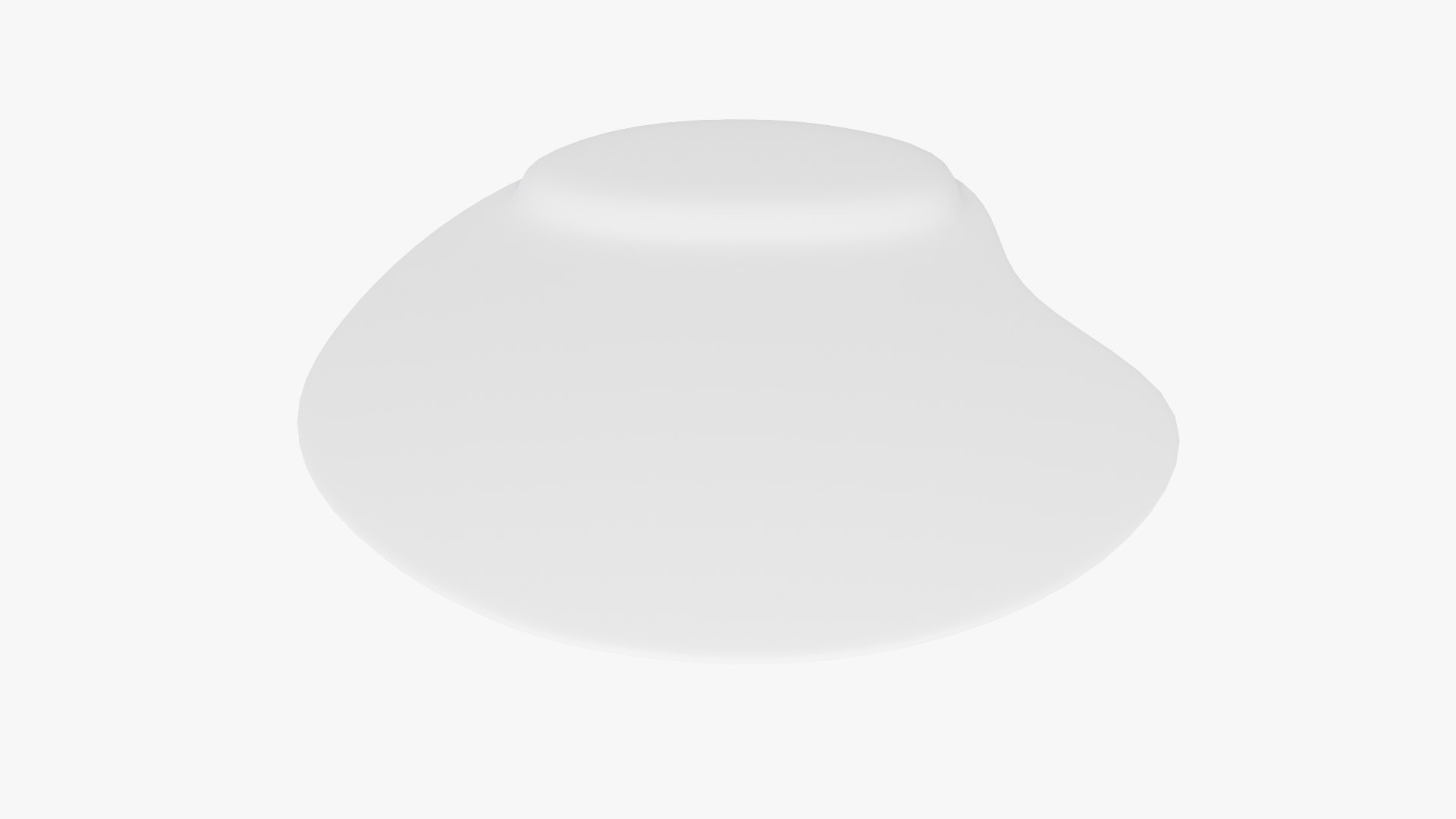 3D model Mousepad https://p.turbosquid.com/ts-thumb/uv/6G4Syb/I0/ao_07/png/1634292141/1920x1080/fit_q87/49883b9b330f2265a8f7ffc49c4709de86953e80/ao_07.jpg