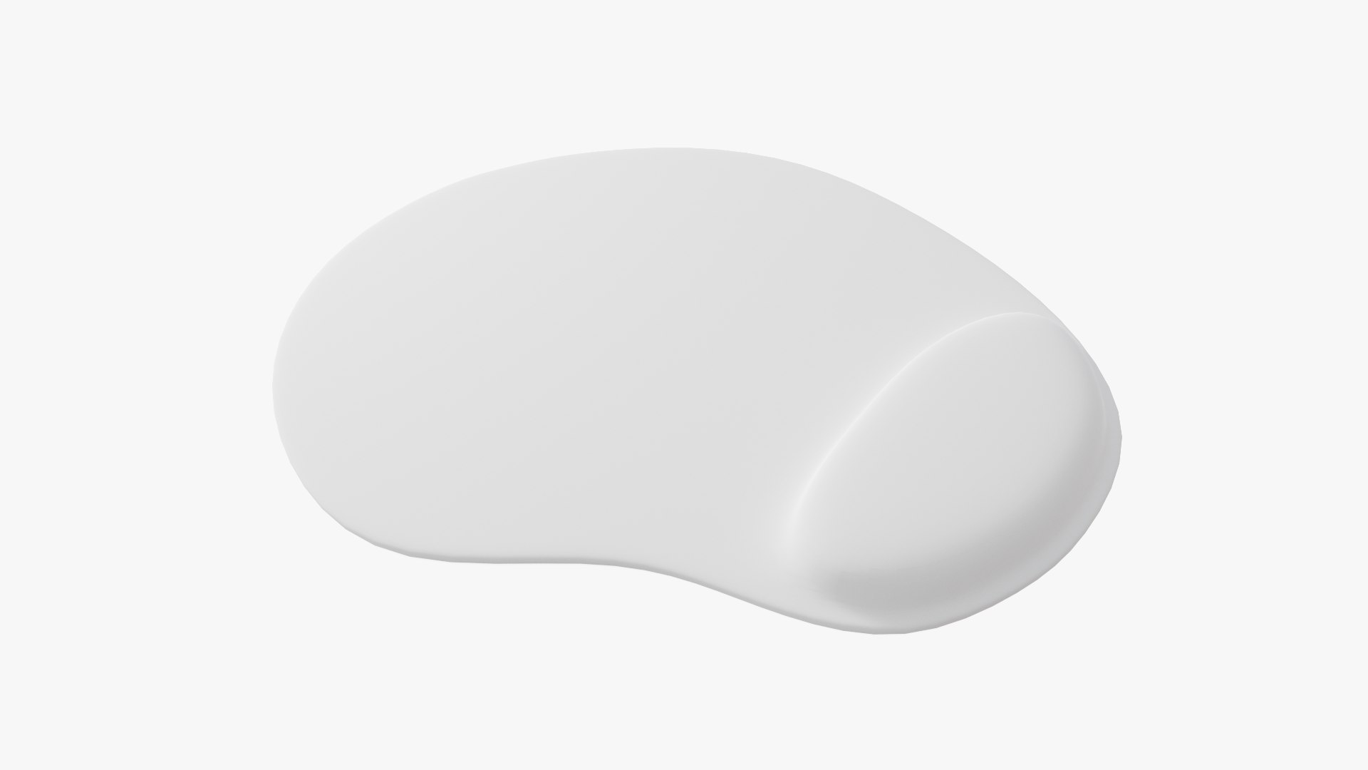3D model Mousepad https://p.turbosquid.com/ts-thumb/uv/6G4Syb/K9/ao_02/png/1634292142/1920x1080/fit_q87/13cd372adff871b5c87adbd122e1c2046b22bc80/ao_02.jpg