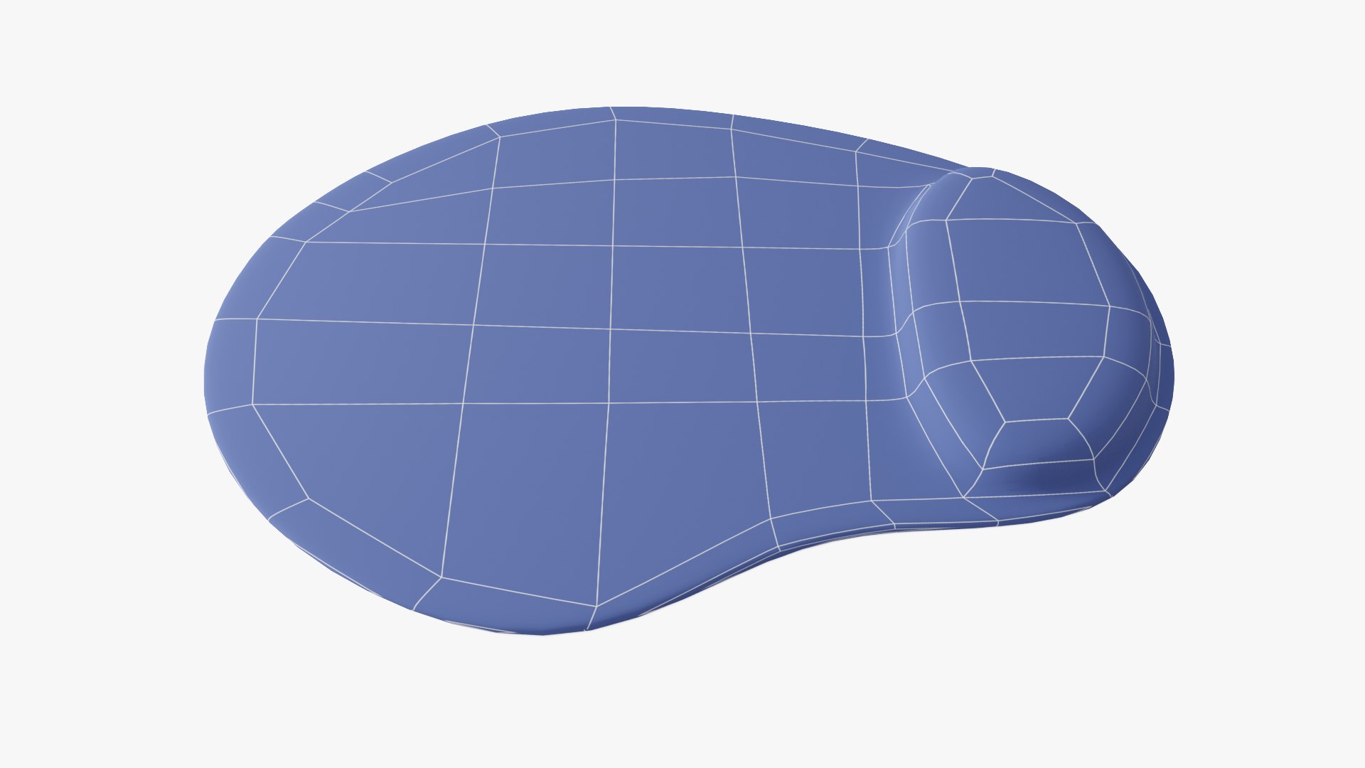 3D model Mousepad https://p.turbosquid.com/ts-thumb/uv/6G4Syb/QM/wireframe_05/png/1634292145/1920x1080/fit_q87/45e58b861216a74122c04e28e5e8d9f9b7556fb1/wireframe_05.jpg