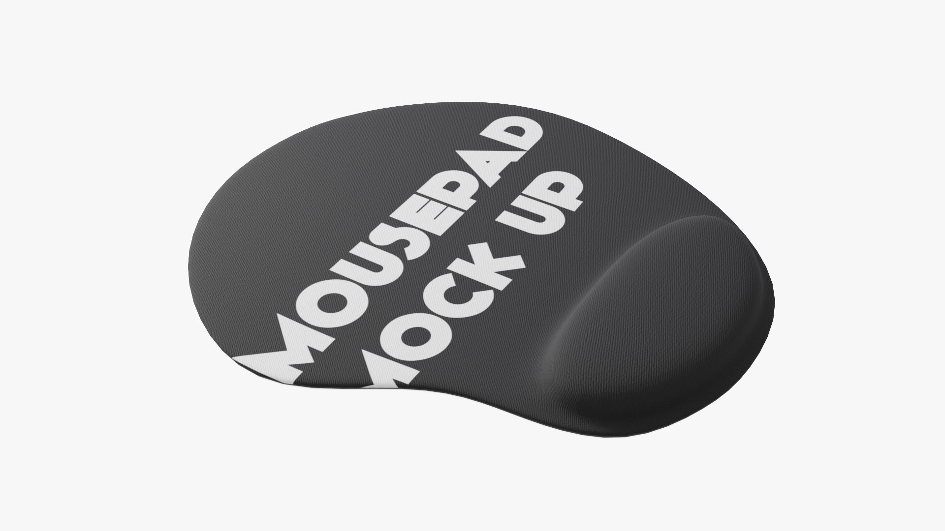 3D model Mousepad https://p.turbosquid.com/ts-thumb/uv/6G4Syb/VD/diffuse_02/png/1634291740/1920x1080/fit_q87/20e163033d1eafbefe5f090eb9dd7397074d8e15/diffuse_02.jpg