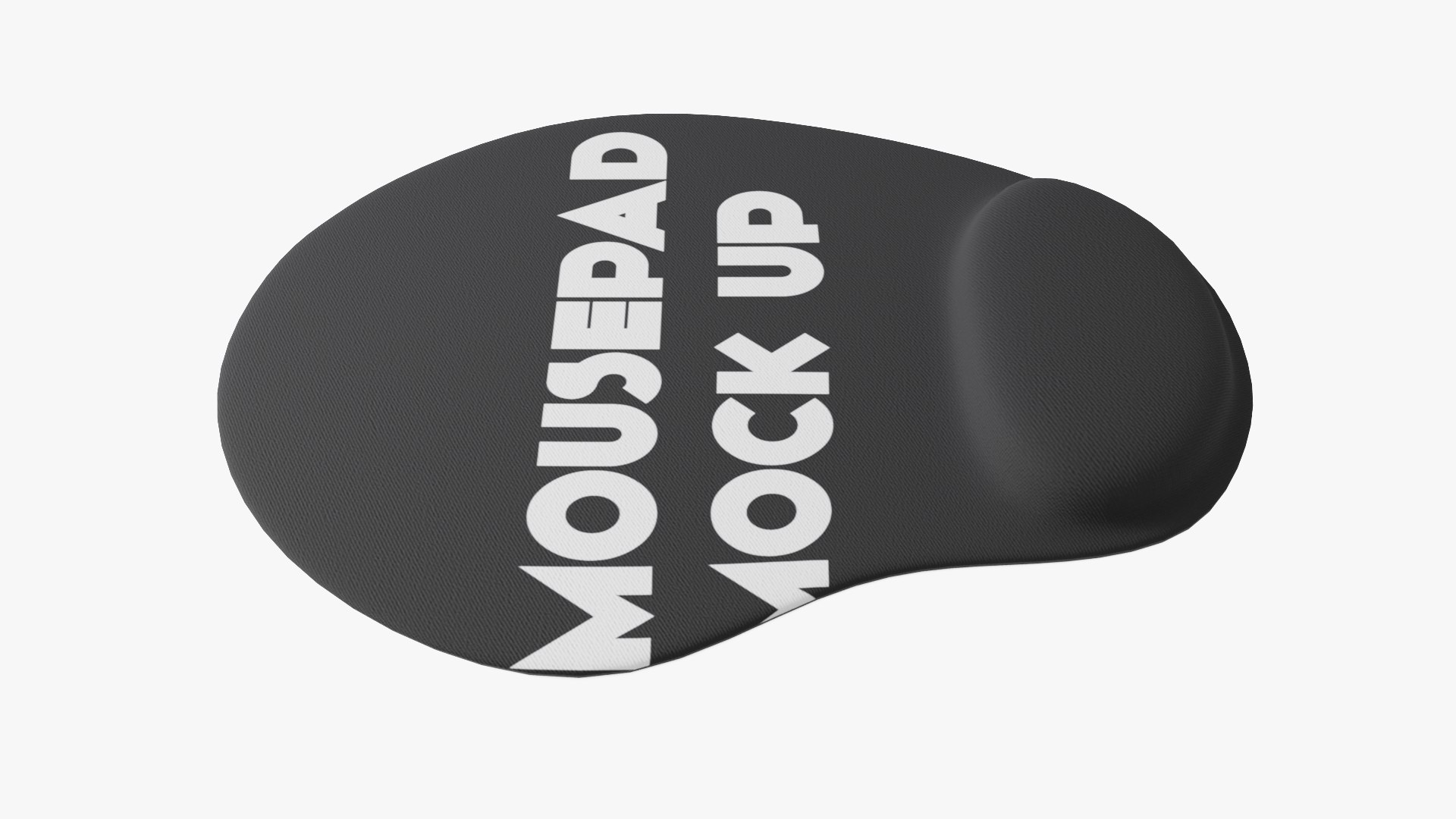 3D model Mousepad https://p.turbosquid.com/ts-thumb/uv/6G4Syb/f3/diffuse_05/png/1634291740/1920x1080/fit_q87/4f689ff5d9cf09ab0b08f74ce2ef2a6bde713daf/diffuse_05.jpg