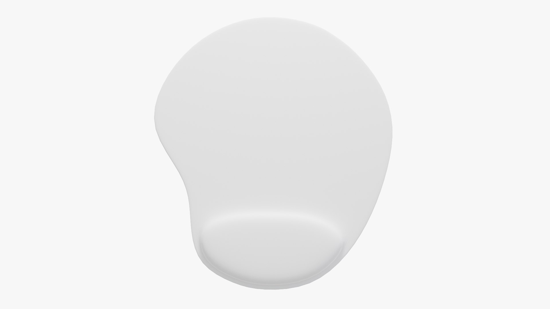 3D model Mousepad https://p.turbosquid.com/ts-thumb/uv/6G4Syb/fD/ao_01/png/1634292141/1920x1080/fit_q87/82b0045e273655accfaff905a93547285479c4e9/ao_01.jpg
