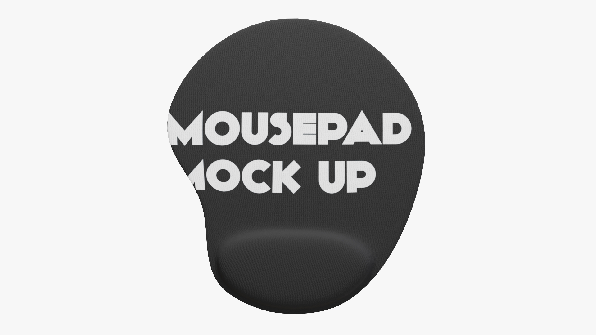 3D model Mousepad https://p.turbosquid.com/ts-thumb/uv/6G4Syb/jO/turntable/png/1634293146/1920x1080/turn_fit_q99/d43e3fd35f4941d1ec51150b5b734e1f575ed830/turntable-1.jpg