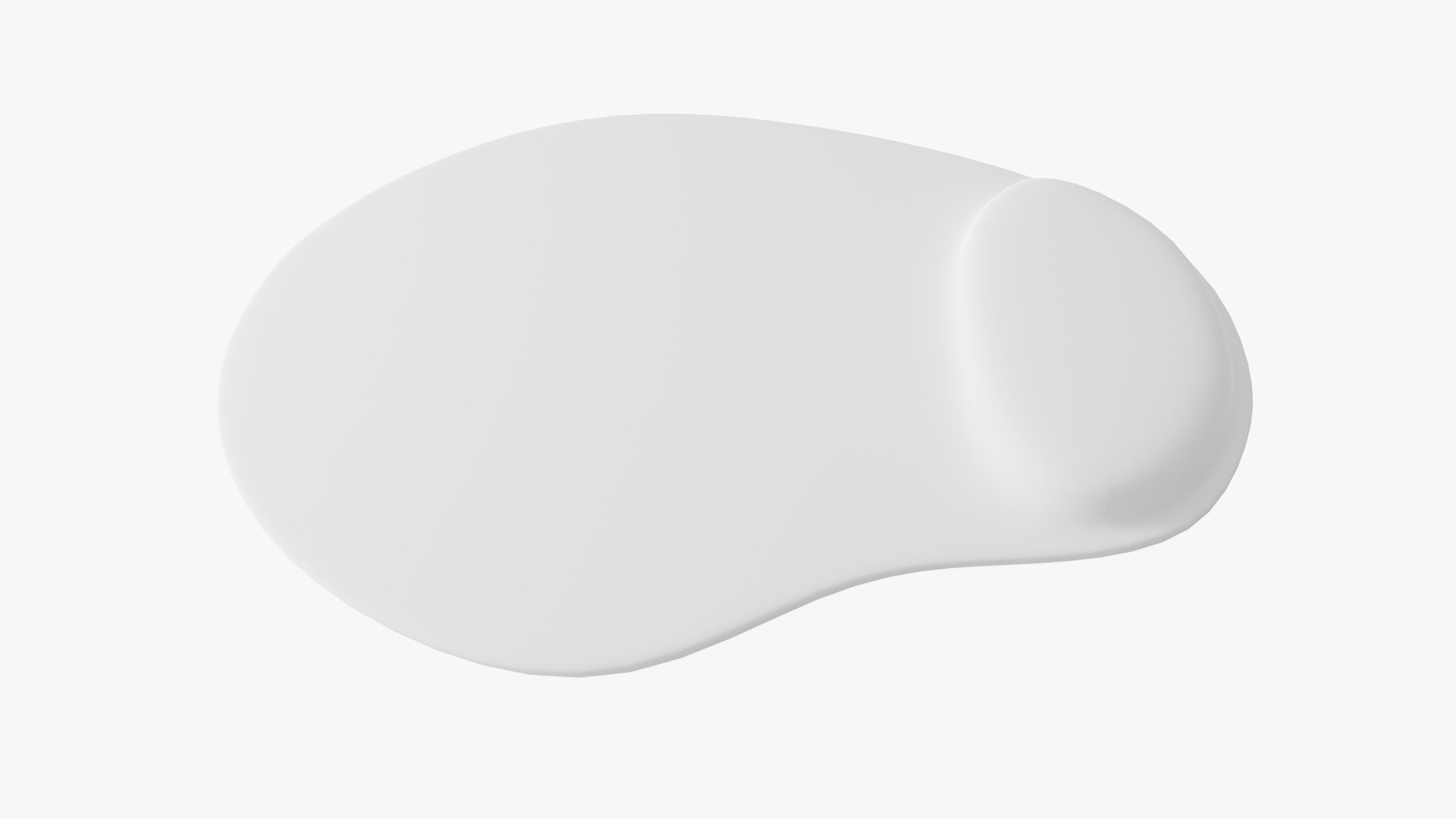 3D model Mousepad https://p.turbosquid.com/ts-thumb/uv/6G4Syb/ja/ao_05/png/1634292142/1920x1080/fit_q87/bf586ba8ef2e0c093f1a520f0c0014fa4f0894a8/ao_05.jpg