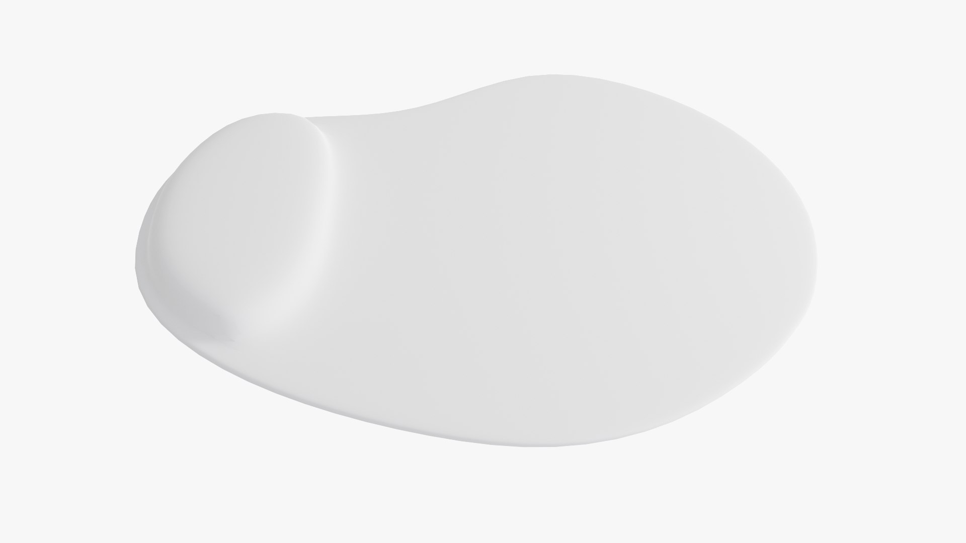 3D model Mousepad https://p.turbosquid.com/ts-thumb/uv/6G4Syb/ru/ao_04/png/1634292142/1920x1080/fit_q87/989e0b04c062502e52860a7d5bb989a475aa594d/ao_04.jpg