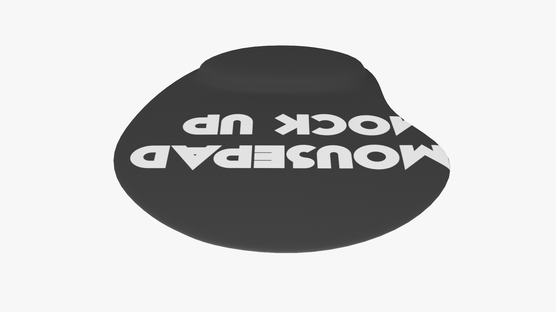3D model Mousepad https://p.turbosquid.com/ts-thumb/uv/6G4Syb/vZ/diffuse_07/png/1634291740/1920x1080/fit_q87/ebf35bfaebe8f8f81a1b525ef8ed95a498117b5d/diffuse_07.jpg