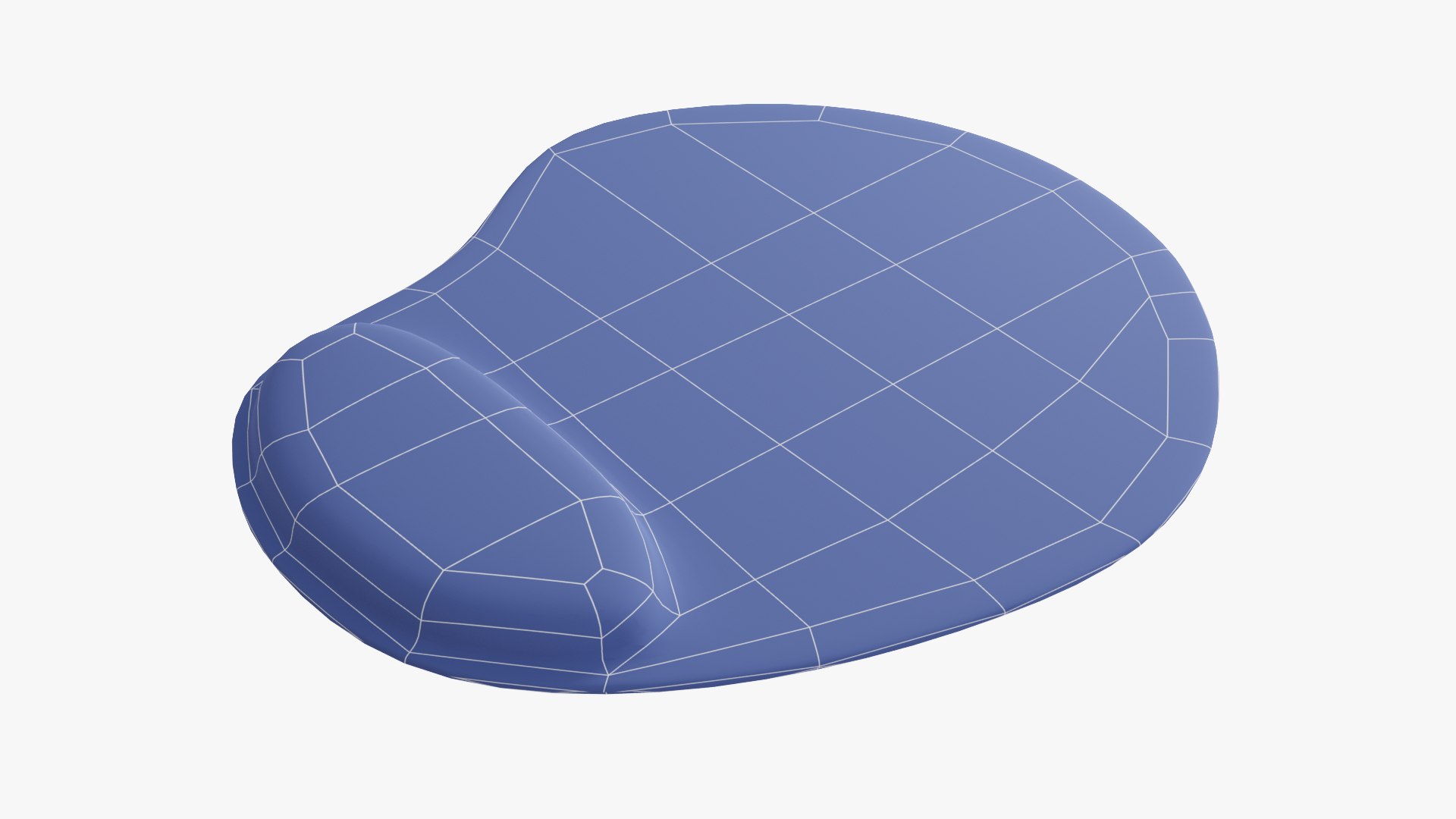 3D model Mousepad https://p.turbosquid.com/ts-thumb/uv/6G4Syb/xm/wireframe_03/png/1634292145/1920x1080/fit_q87/0e04991e9c4c8ce95fef6c76347445216201bac2/wireframe_03.jpg