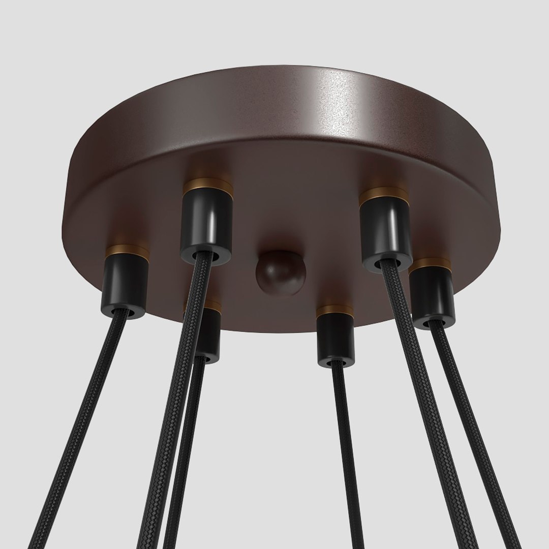 contemporary chandelier conan lamps 3D model https://p.turbosquid.com/ts-thumb/uv/8vfKHK/BQijozkm/_03/jpg/1598004078/1920x1080/fit_q87/84d033d2bacdb73eb56bcf27857895aa76023f59/_03.jpg