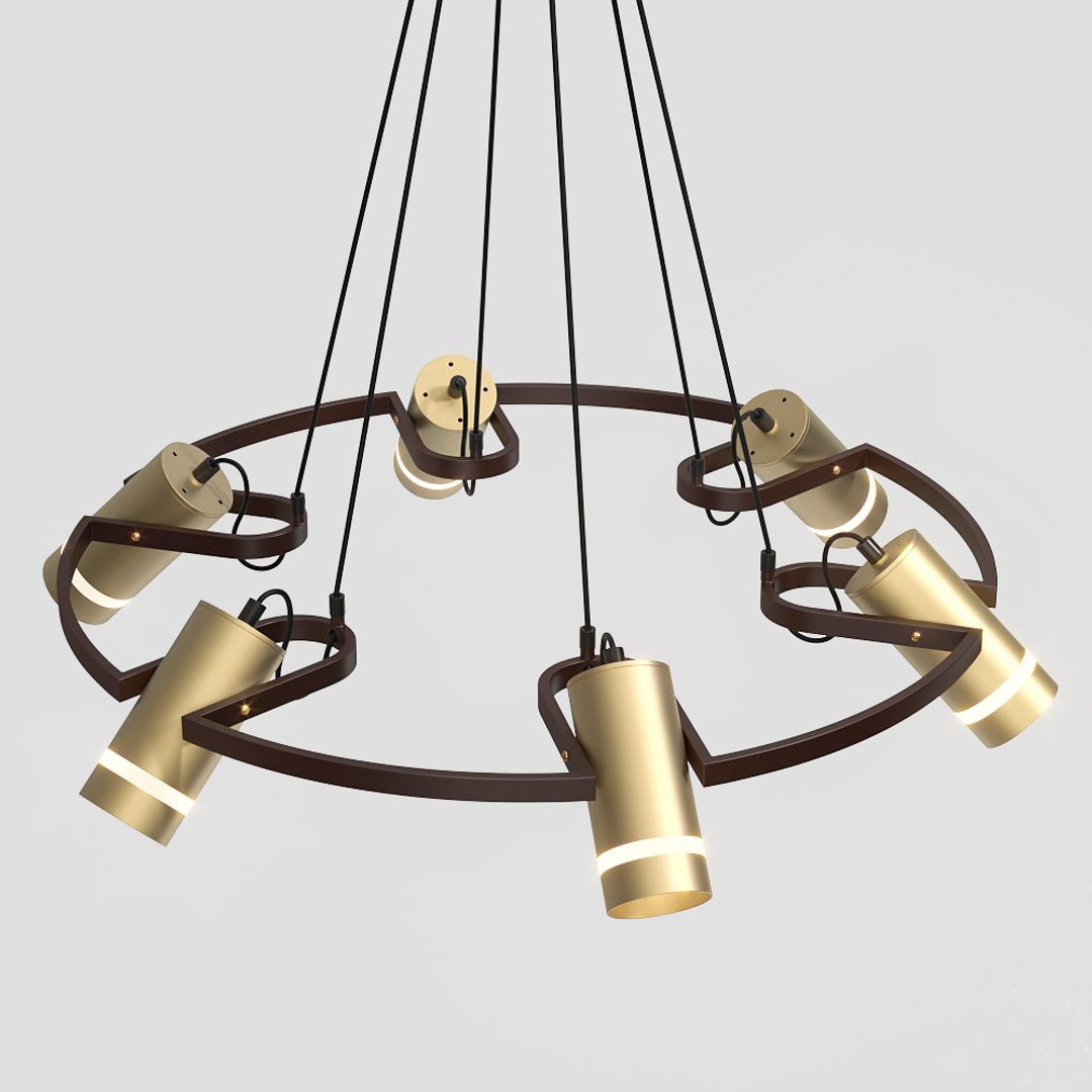 contemporary chandelier conan lamps 3D model https://p.turbosquid.com/ts-thumb/uv/8vfKHK/MS0OSeSv/_05/jpg/1598004079/1920x1080/fit_q87/aa48d3f1c35c0d10ffeb7ee617f396c9c0c4babe/_05.jpg