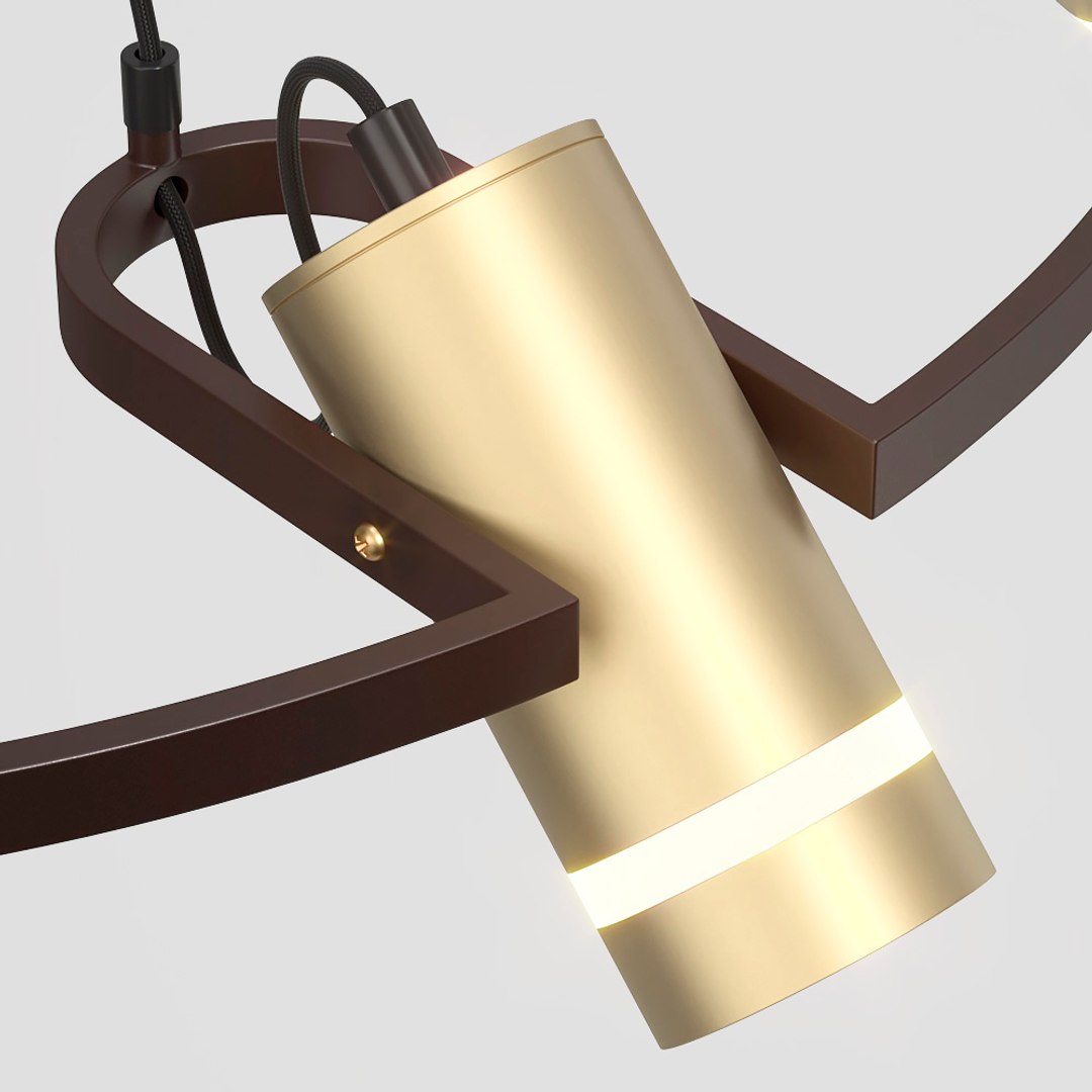 contemporary chandelier conan lamps 3D model https://p.turbosquid.com/ts-thumb/uv/8vfKHK/e4gFMbX5/_04/jpg/1598004078/1920x1080/fit_q87/56317ad44bf82a04610f312d46bc284465ba2d58/_04.jpg