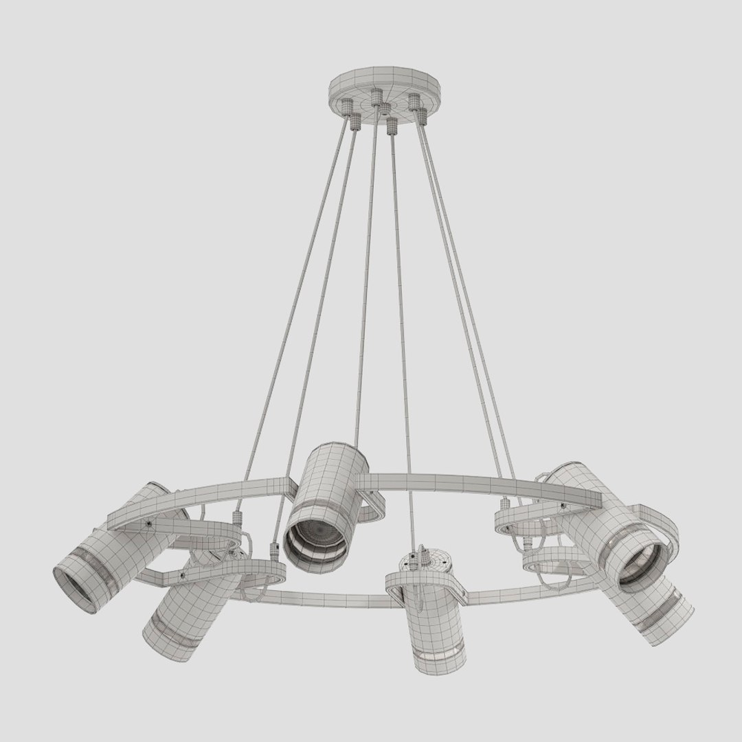 contemporary chandelier conan lamps 3D model https://p.turbosquid.com/ts-thumb/uv/8vfKHK/xNiC15IF/_10/jpg/1598004079/1920x1080/fit_q87/54101fd9abface427c8dc9a676c1e68a98471f80/_10.jpg
