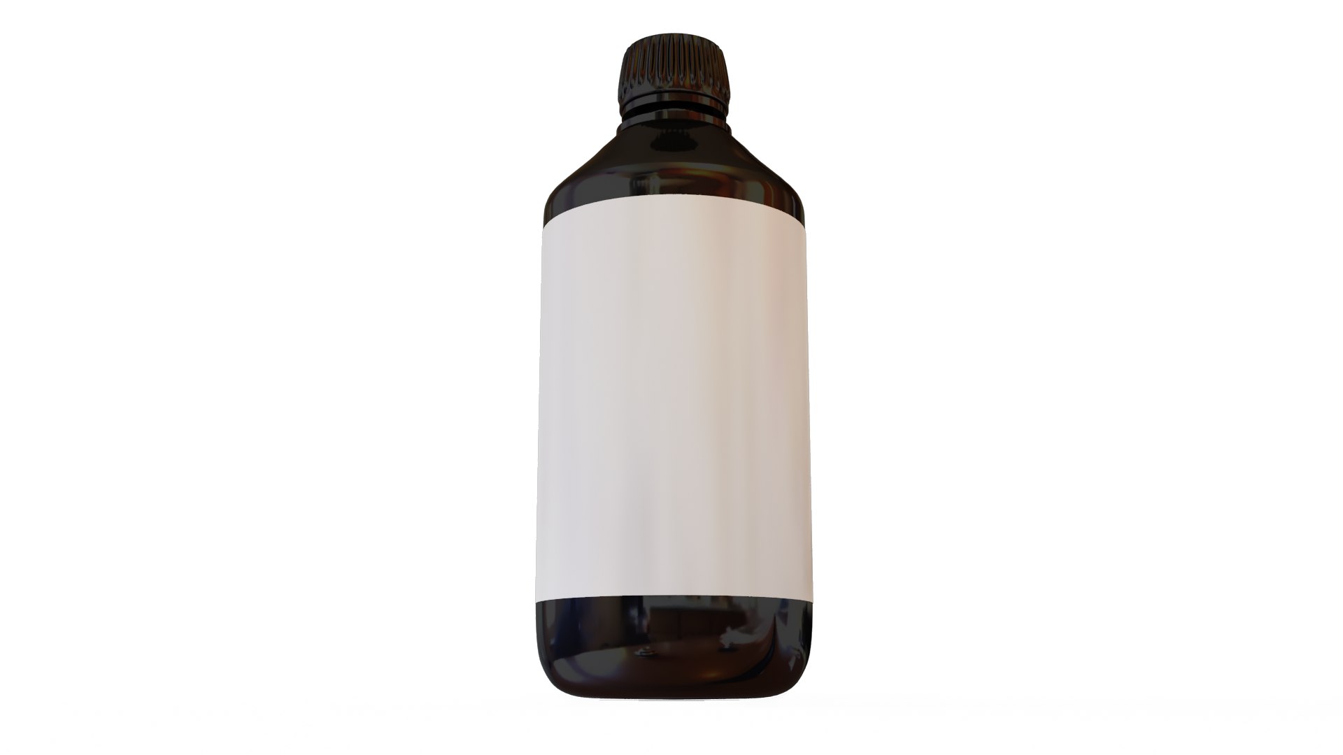 Plastic Bottle 3D model https://p.turbosquid.com/ts-thumb/uv/A7s8lU/3c/5/png/1667998770/1920x1080/fit_q87/a4273aea611de813e1a786fb730df8d953c56402/5.jpg
