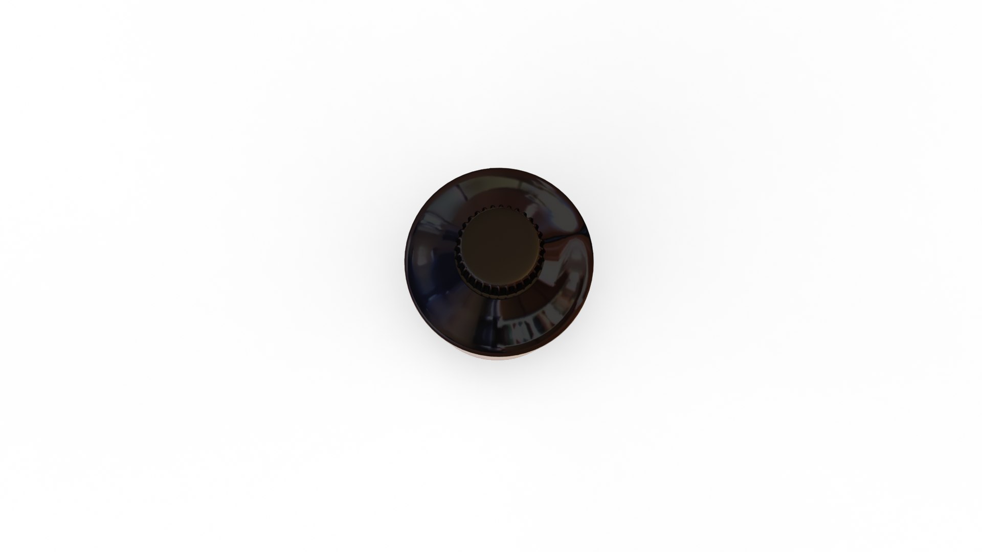Plastic Bottle 3D model https://p.turbosquid.com/ts-thumb/uv/A7s8lU/7I/4/png/1667998772/1920x1080/fit_q87/8a2dfbad4ba06e0f6f25c4926db035026acd9e9d/4.jpg