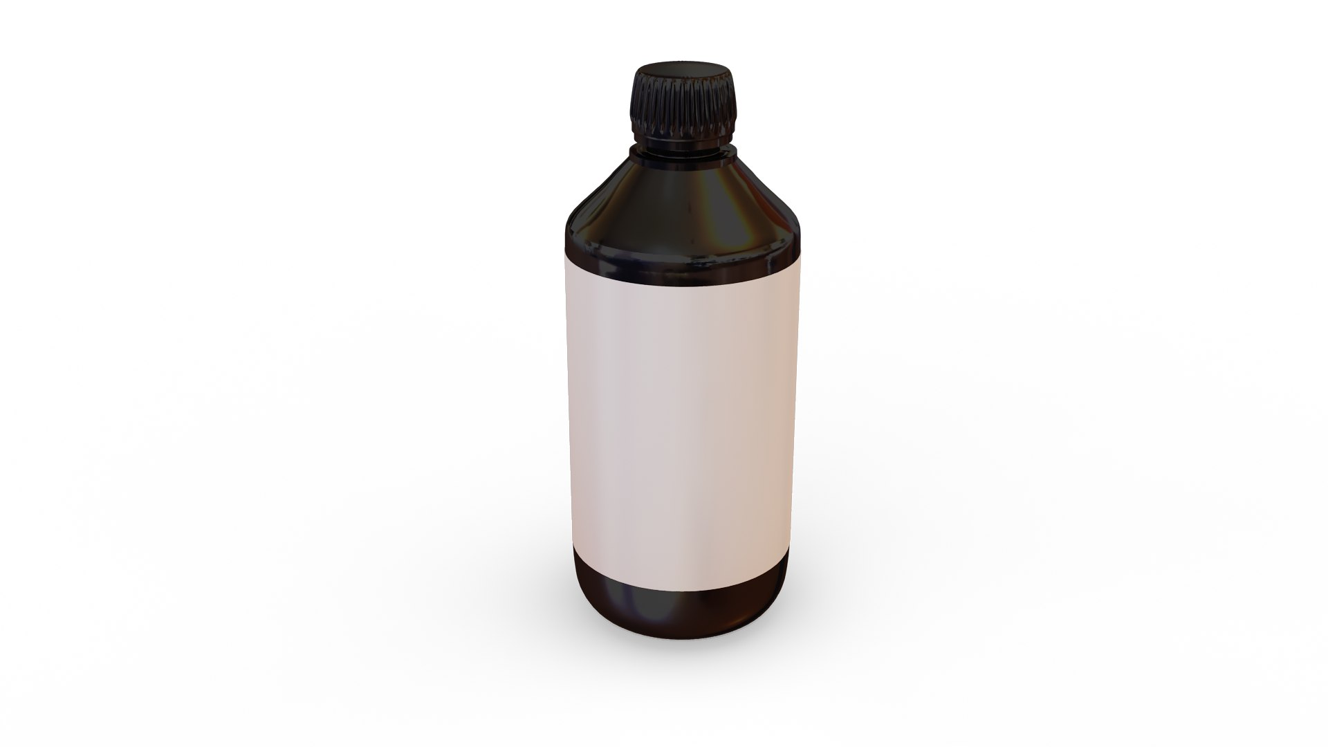 Plastic Bottle 3D model https://p.turbosquid.com/ts-thumb/uv/A7s8lU/TF/1/png/1667998773/1920x1080/fit_q87/25299835f071922c47ad766738942d57bad0fc9f/1.jpg