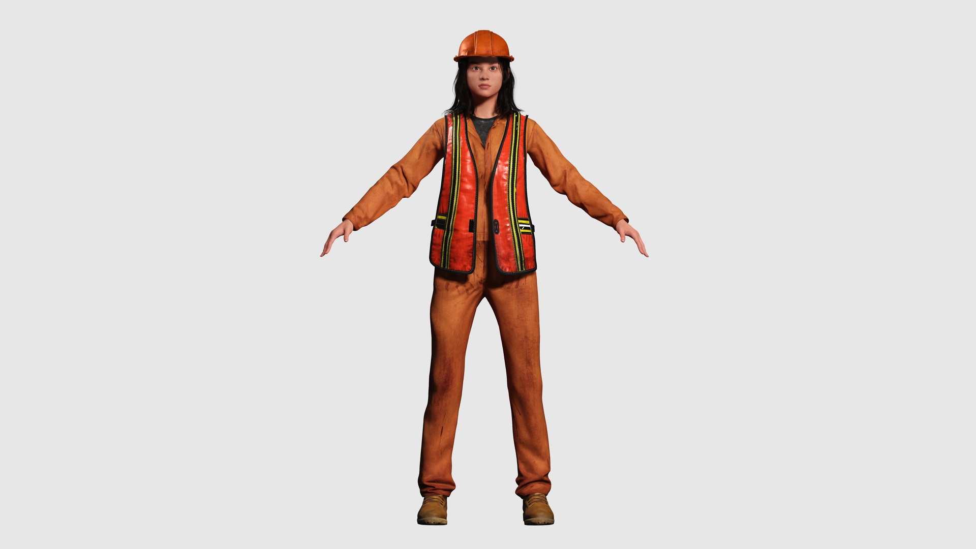 Realistic Female Laborer 3D Model for Construction Projects 3D https://p.turbosquid.com/ts-thumb/uv/D5s3Hw/I2/a/jpg/1734905323/1920x1080/turn_fit_q99/901006a0c5351a9392218b11d06d3066f169dc0c/a-1.jpg