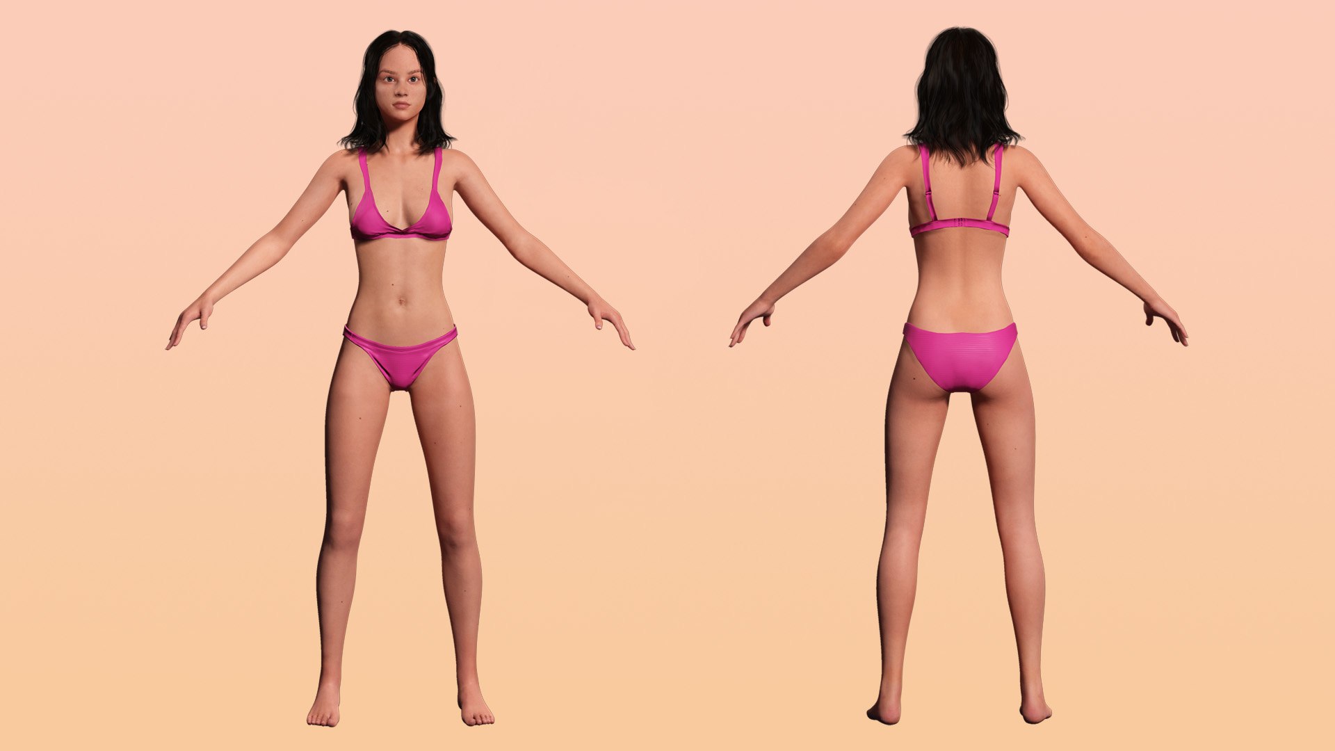 Realistic Female Laborer 3D Model for Construction Projects 3D https://p.turbosquid.com/ts-thumb/uv/D5s3Hw/ti/7/jpg/1734905323/1920x1080/fit_q87/8157e42b760346b664030a8835cf40d02dd8f963/7.jpg