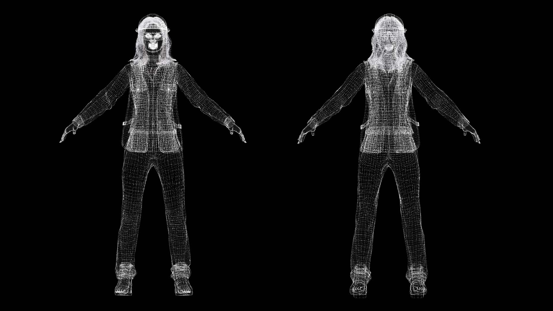 Realistic Female Laborer 3D Model for Construction Projects 3D https://p.turbosquid.com/ts-thumb/uv/D5s3Hw/yD/9/jpg/1734905321/1920x1080/fit_q87/1d32496c2df6ae02ef8172787aa6c09db2300d99/9.jpg