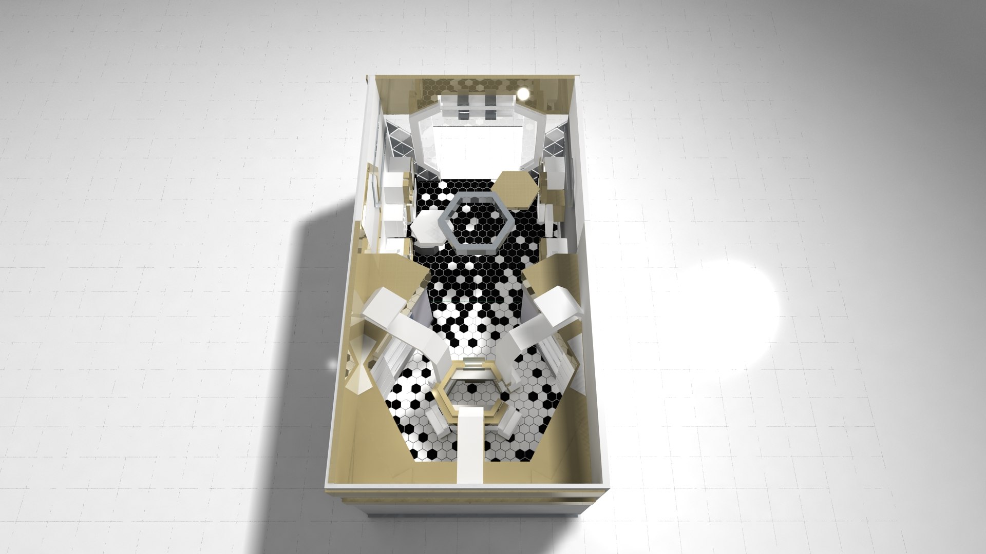 newspaper shop 3D https://p.turbosquid.com/ts-thumb/uv/DVpFIq/6Qao40UU/render_camera008/jpg/1588461152/1920x1080/fit_q87/e781f1cad9e14b829471fd0cad598c5828844444/render_camera008.jpg