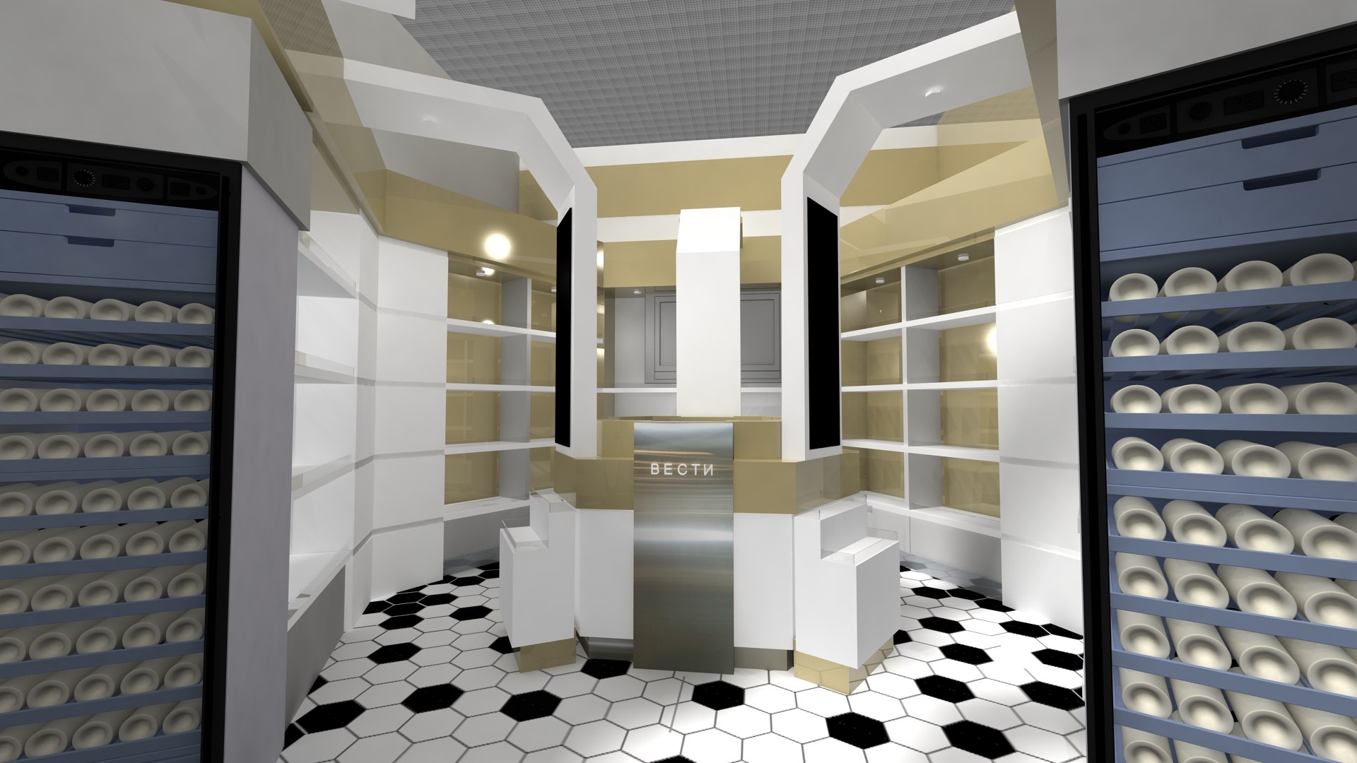 newspaper shop 3D https://p.turbosquid.com/ts-thumb/uv/DVpFIq/9za8R4ZJ/render_camera010/jpg/1588461152/1920x1080/fit_q87/1a25c6a4aa6b696706e86b8f6e74c3d9c1ad1327/render_camera010.jpg