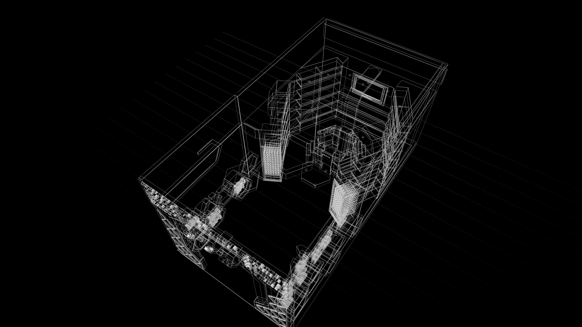 newspaper shop 3D https://p.turbosquid.com/ts-thumb/uv/DVpFIq/AKBTambI/w/jpg/1588461152/1920x1080/fit_q87/c3ce3f5a9ddf624bb16254107c9c89553a59c576/w.jpg