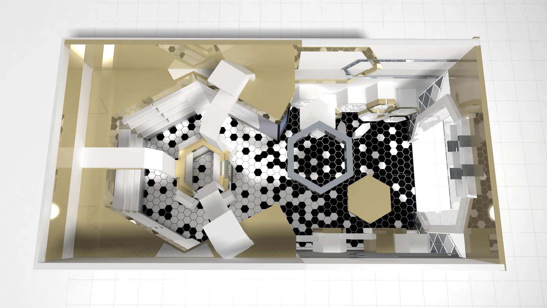 newspaper shop 3D https://p.turbosquid.com/ts-thumb/uv/DVpFIq/MzwtokLU/render_camera009/jpg/1588461152/1920x1080/fit_q87/6d0f11dda0fb9fb79362eb96528cf4dc48a4a564/render_camera009.jpg